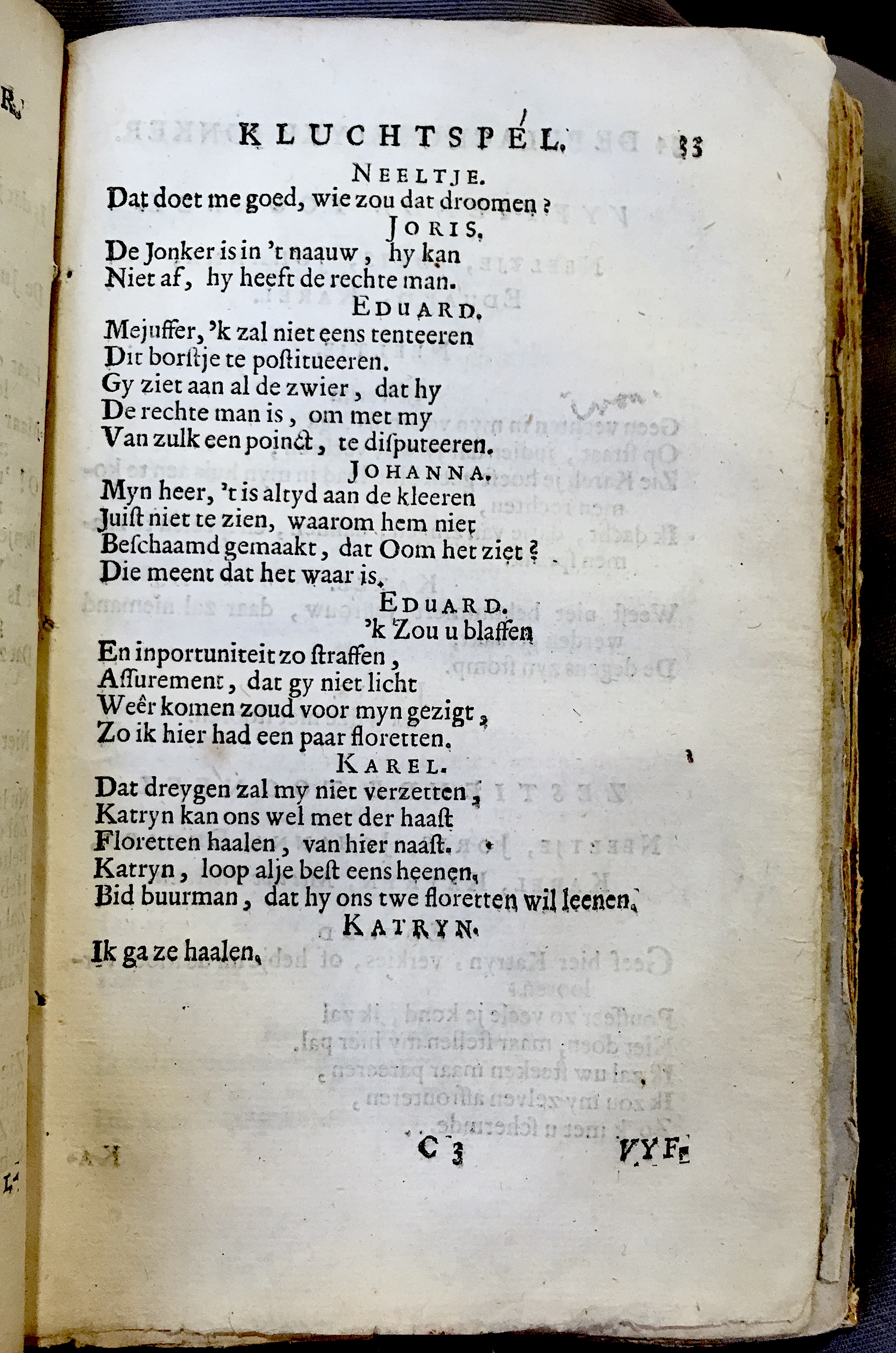 BernagieJonker1684p33.jpg