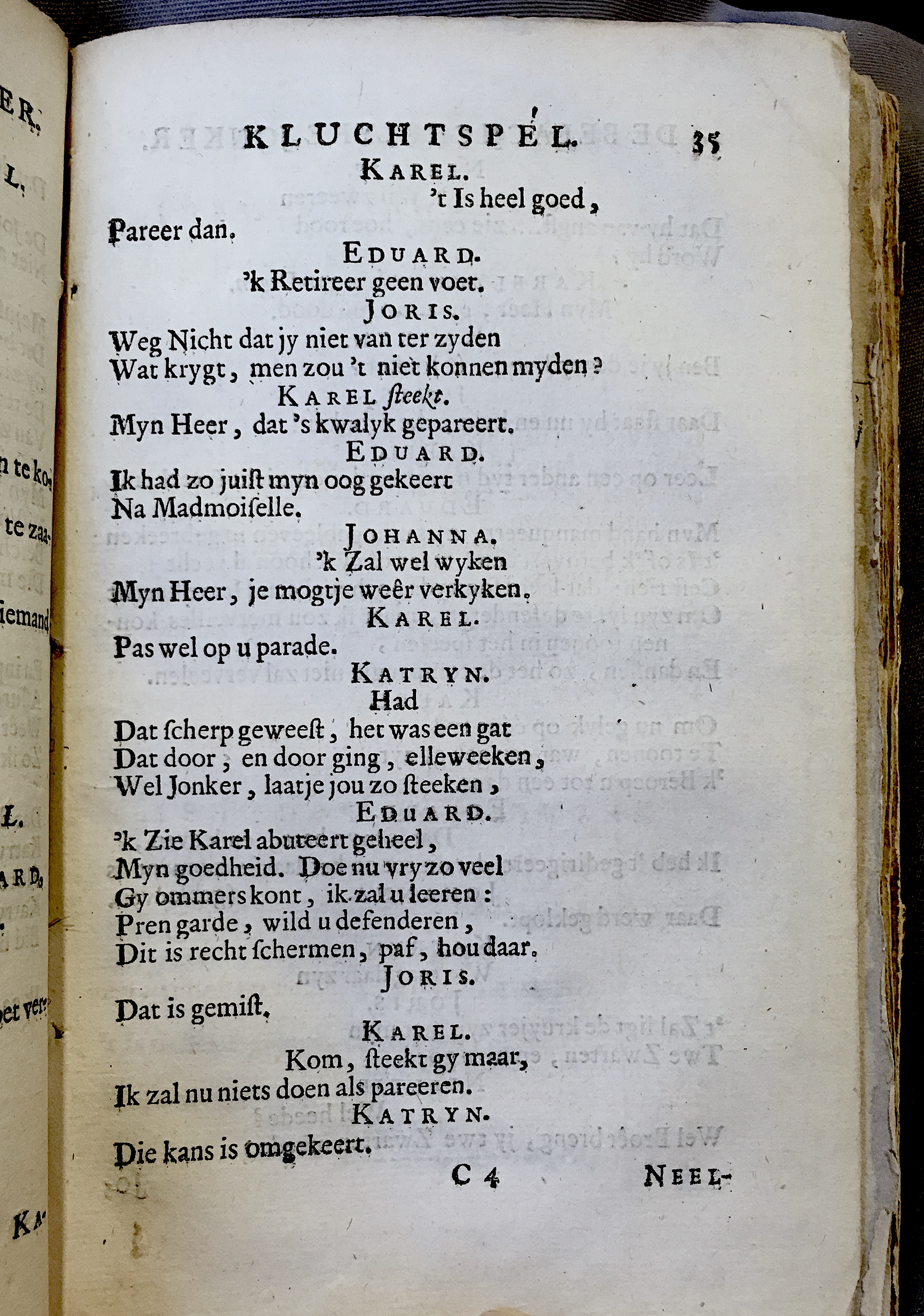 BernagieJonker1684p35.jpg