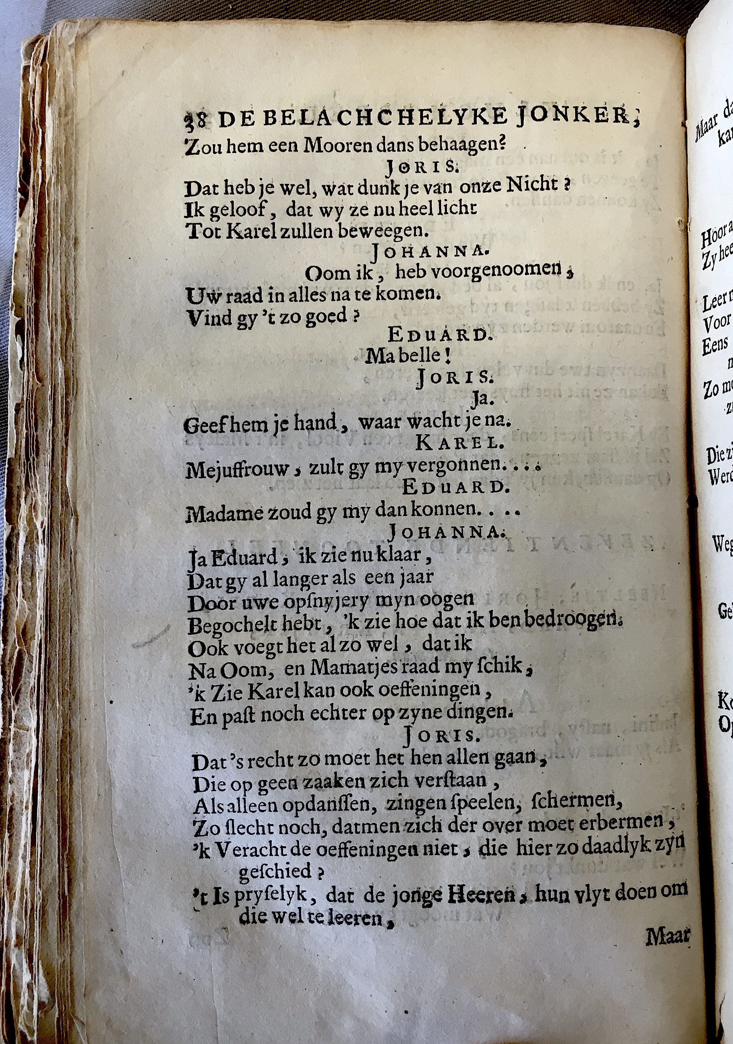 BernagieJonker1684p38.jpg