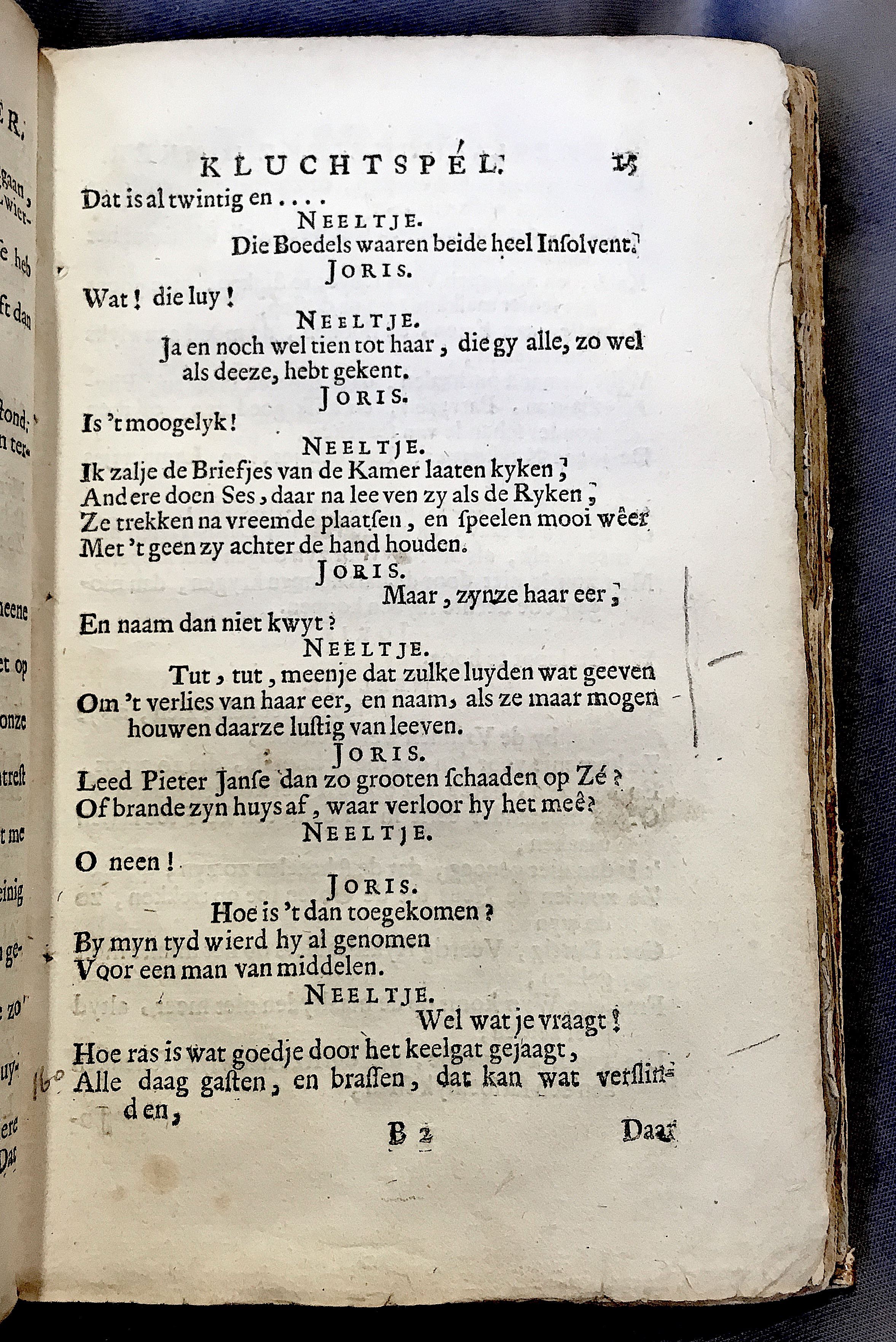 BernagieJonker1684p15