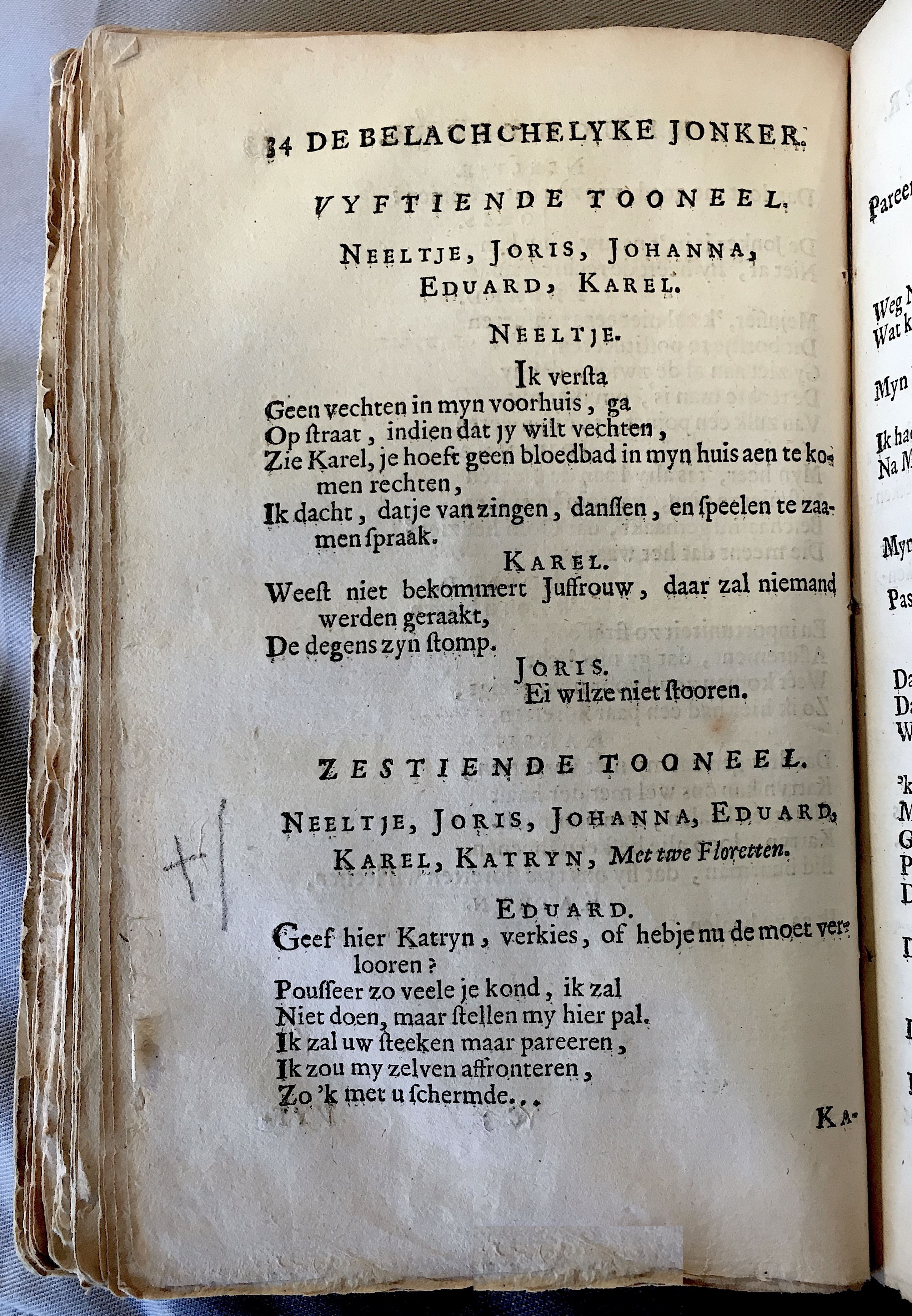 BernagieJonker1684p34