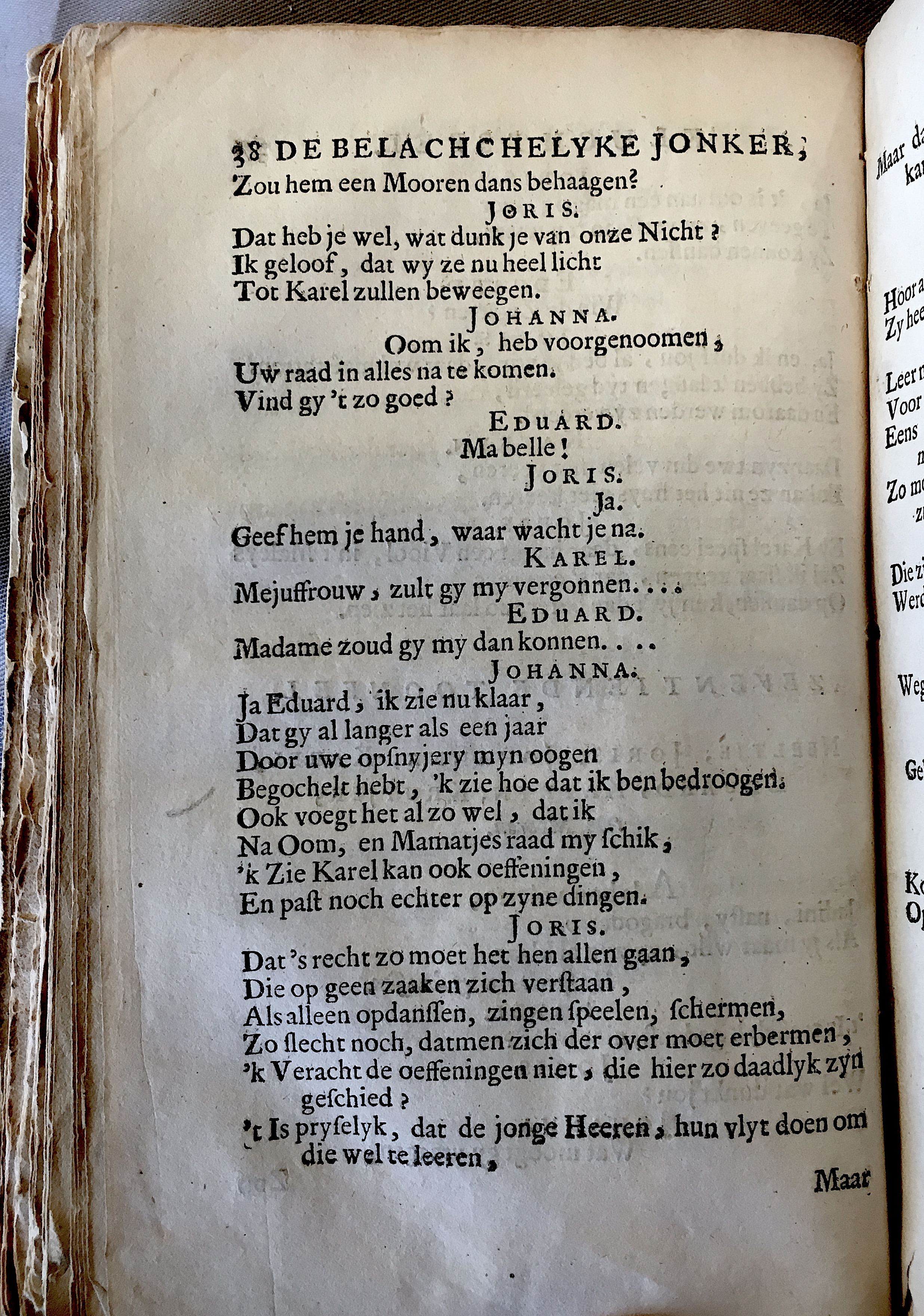 BernagieJonker1684p38