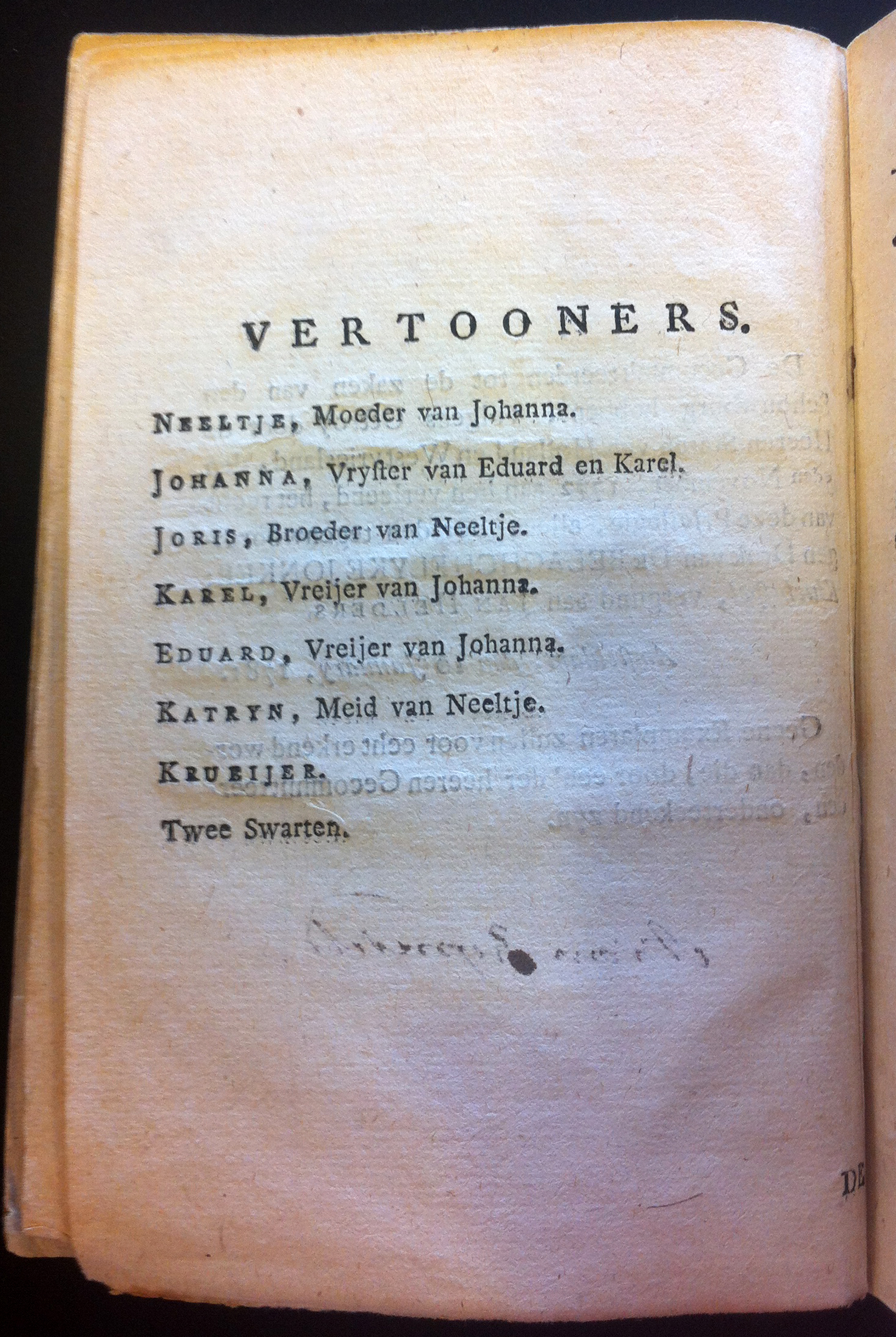 BernagieJonker178106.jpg