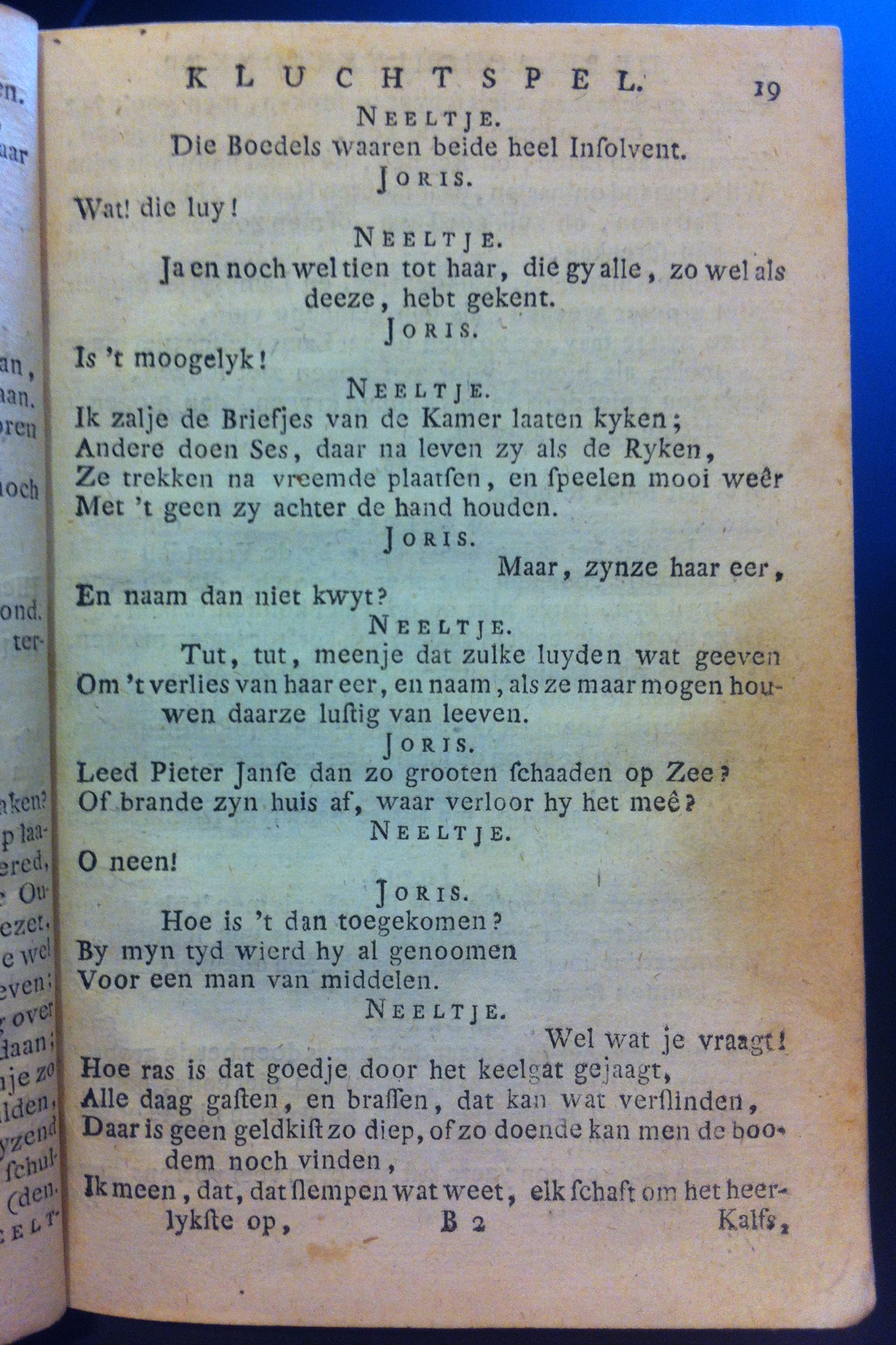 BernagieJonker178119.jpg