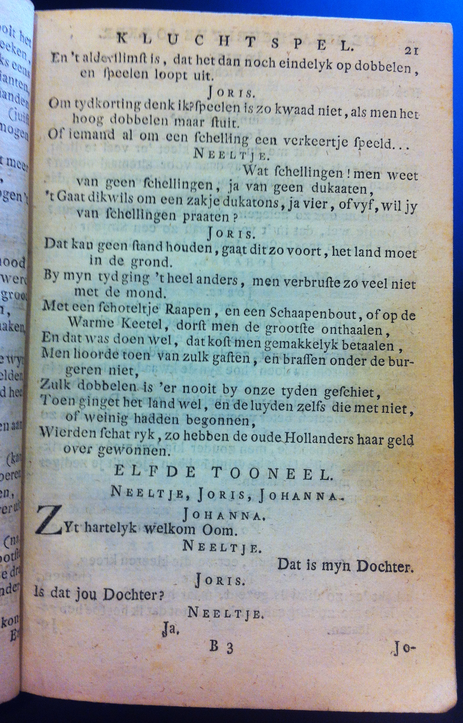 BernagieJonker178121.jpg
