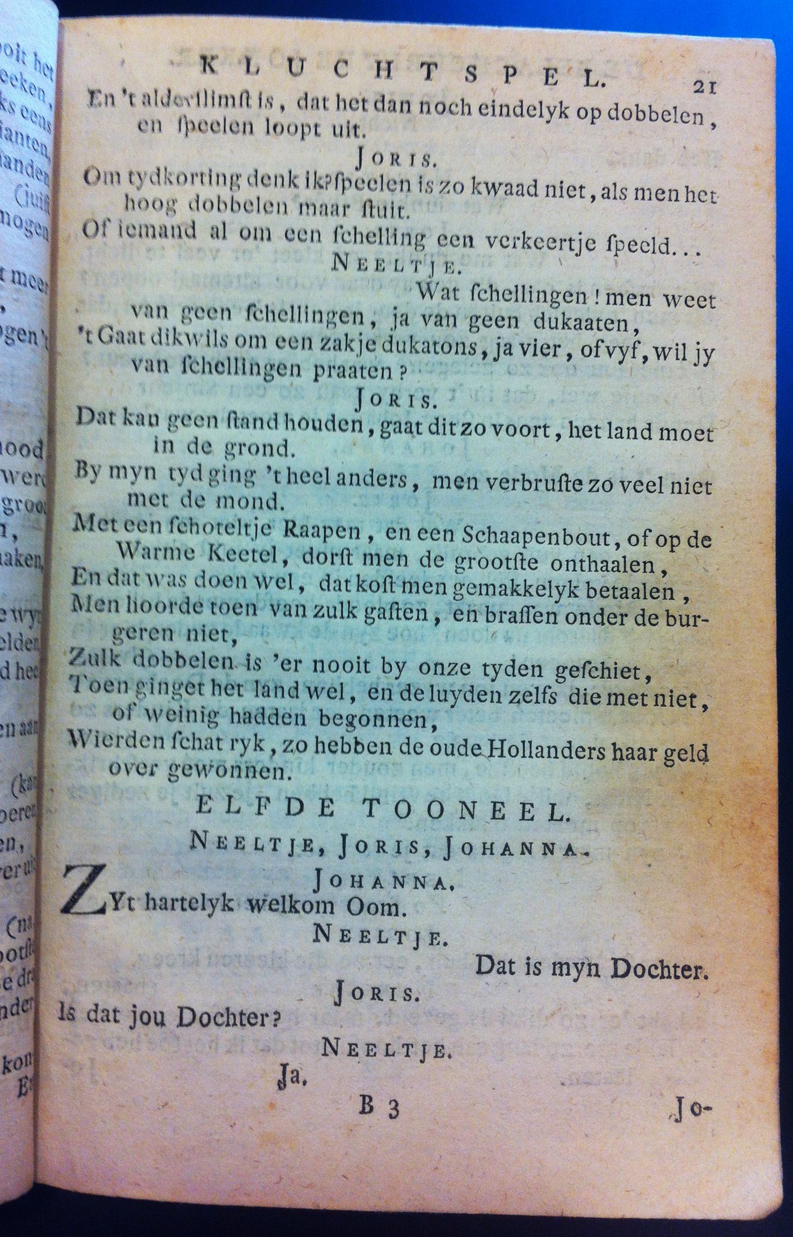 BernagieJonker178121
