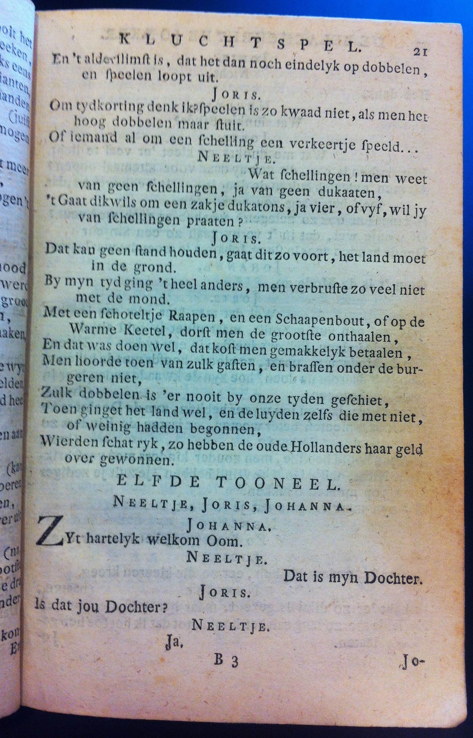 BernagieJonker178121