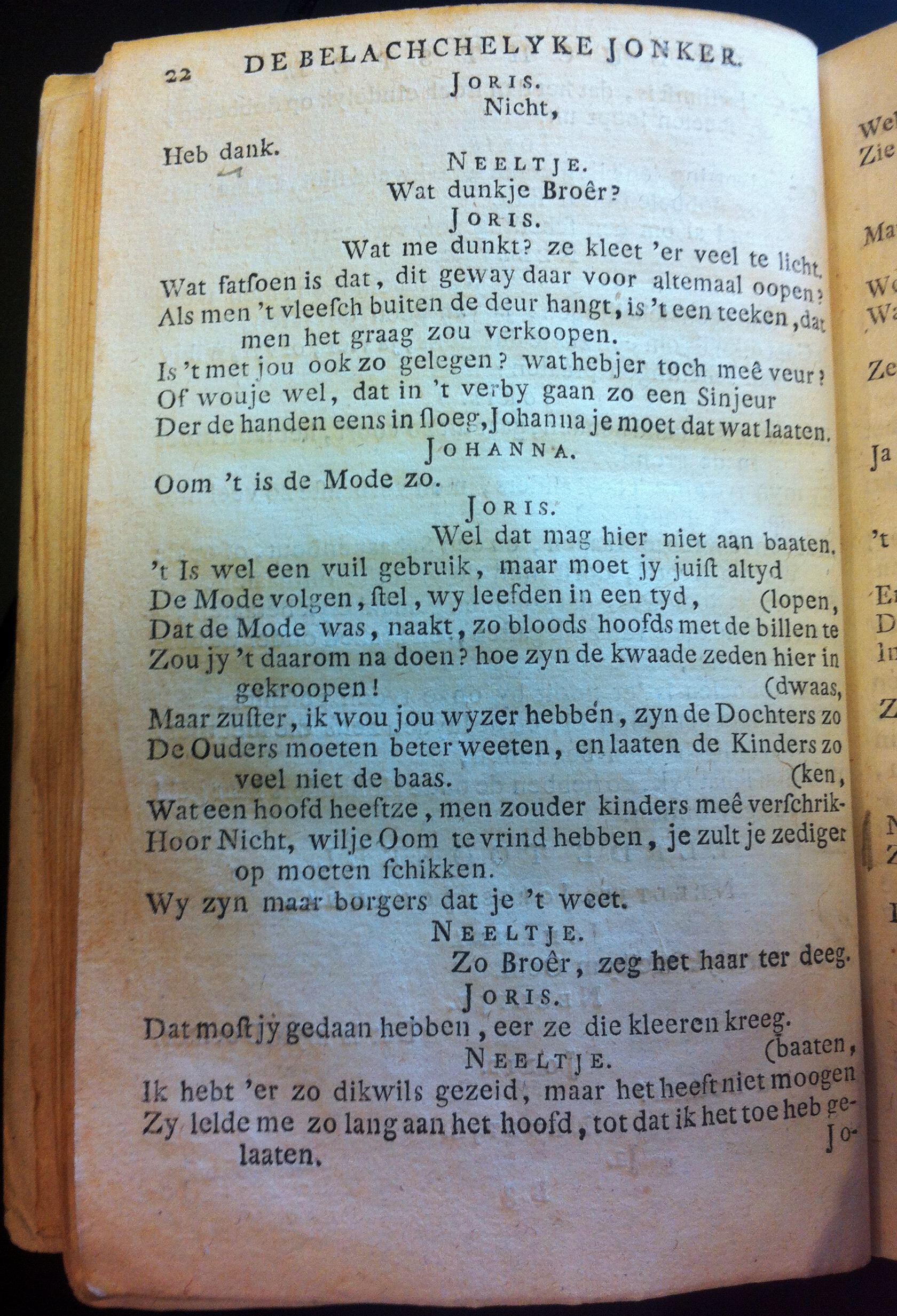 BernagieJonker178122