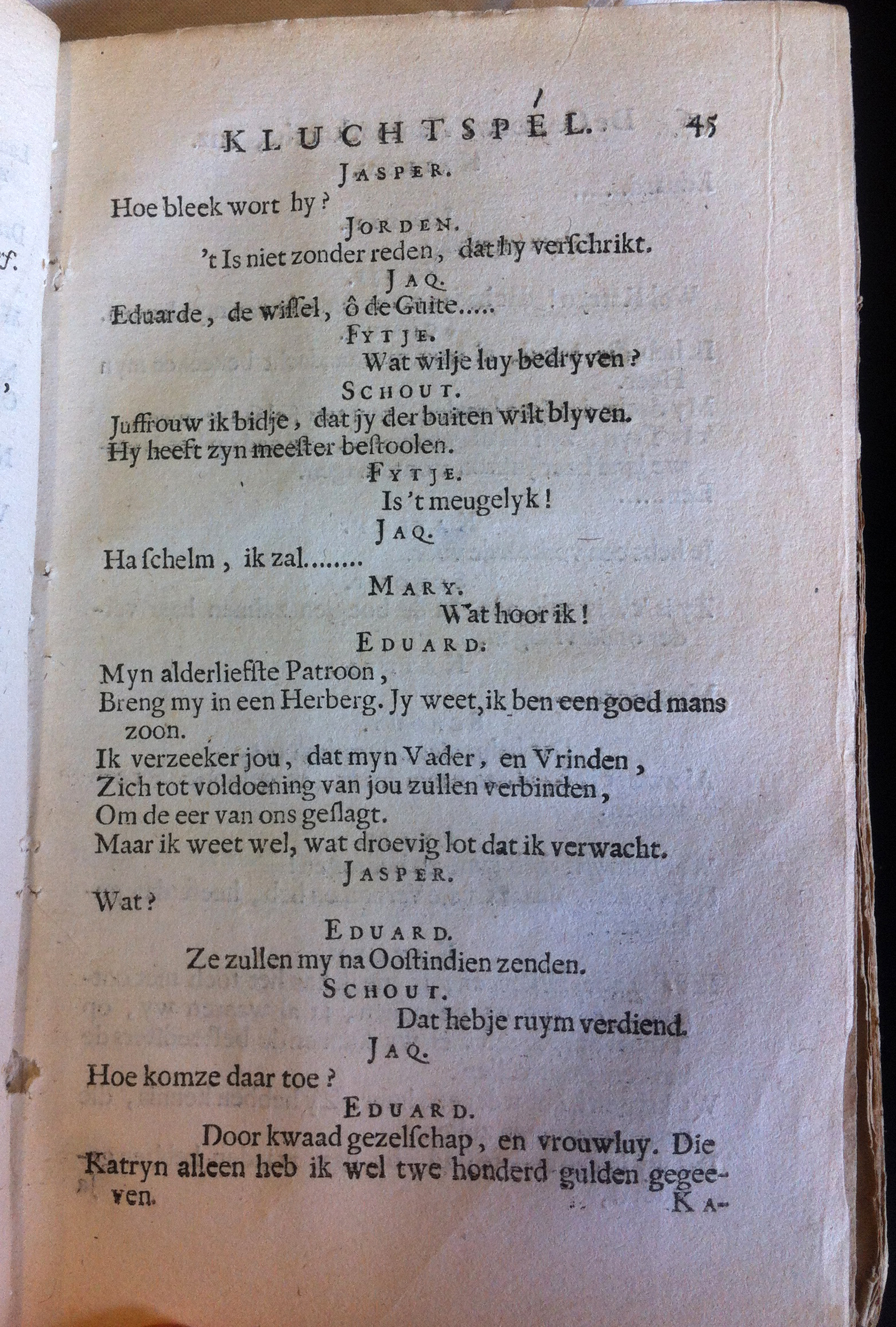 BernagieKantoor168545.jpg