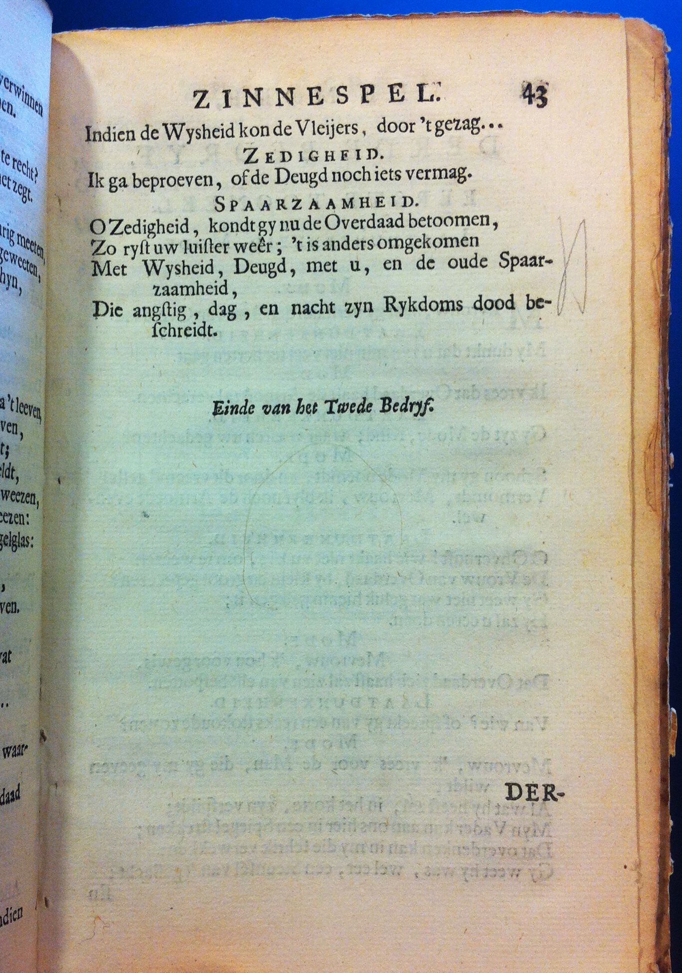 BernagieMode1698043