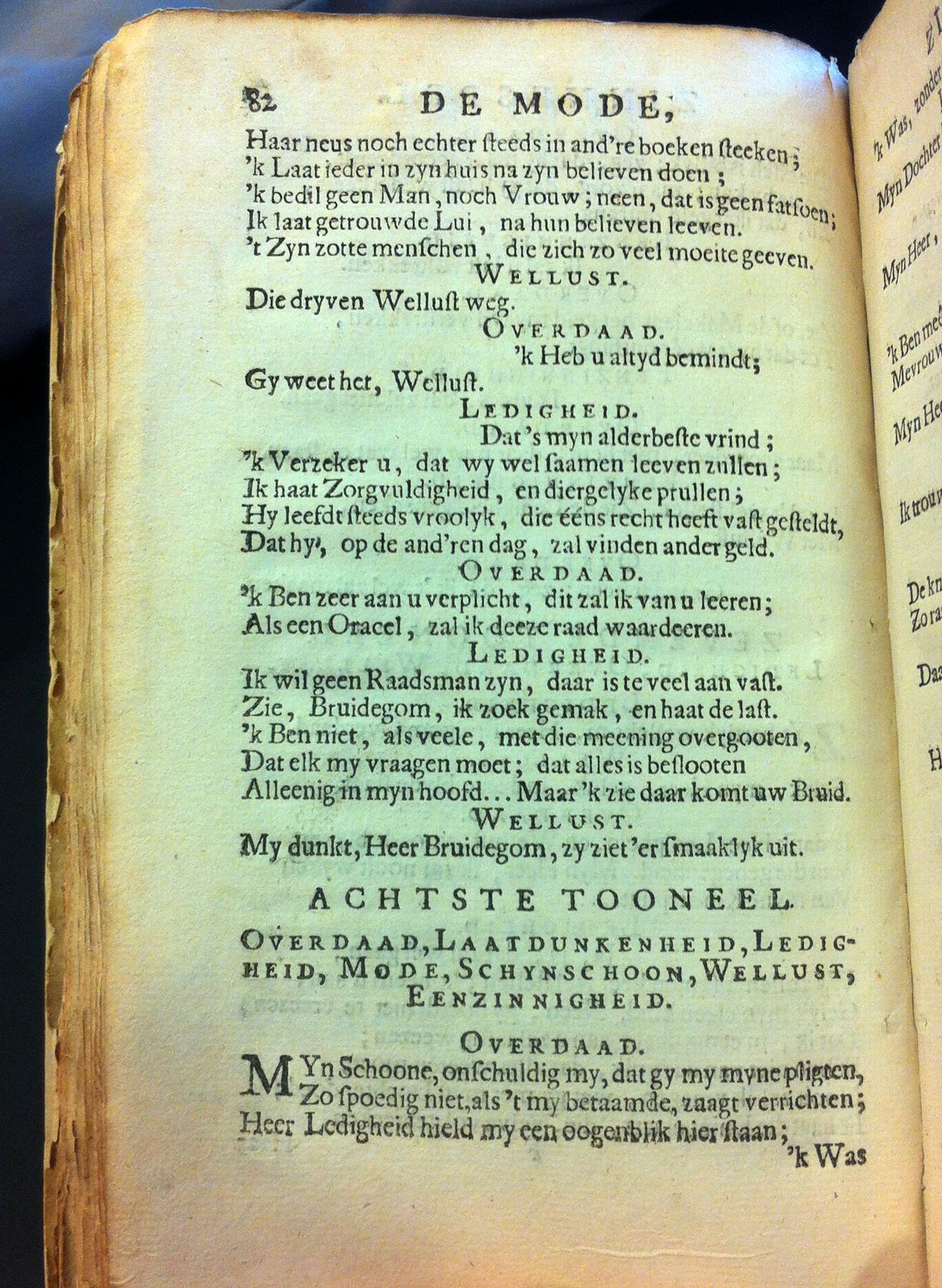BernagieMode1698082