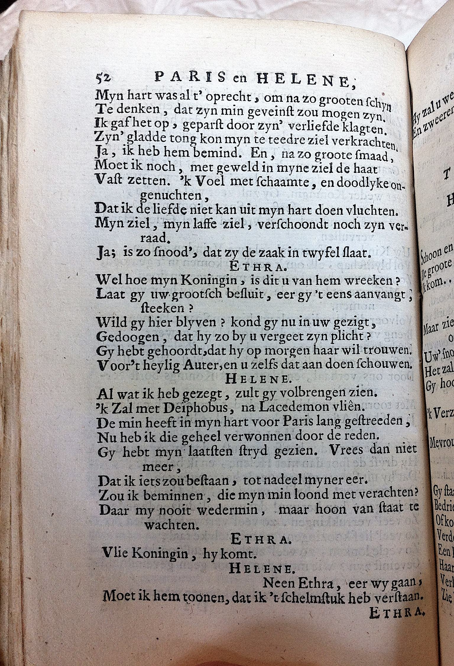 BernagieParisHelene168552.jpg