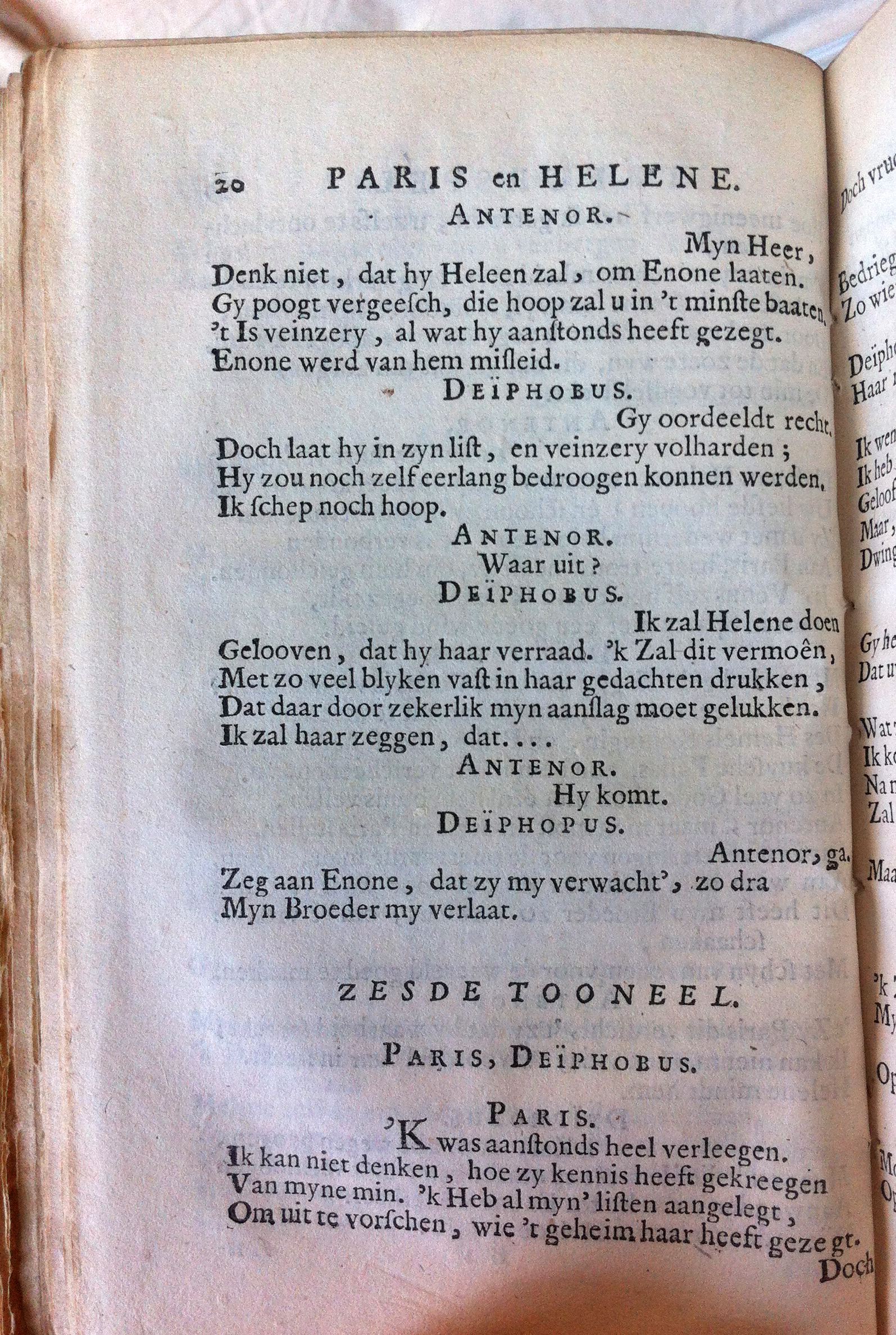 BernagieParisHelene168520