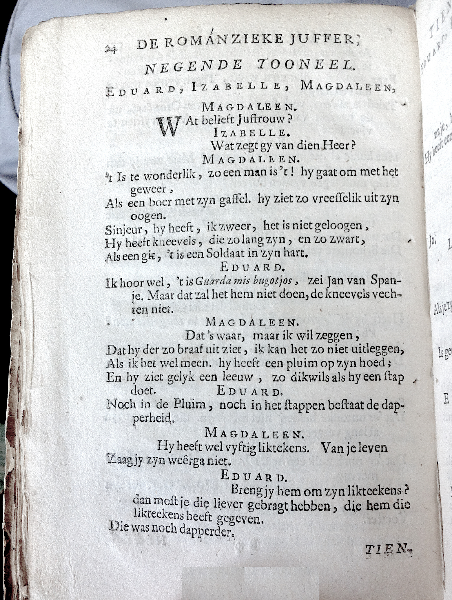BernagieJuffer1685p24.jpg