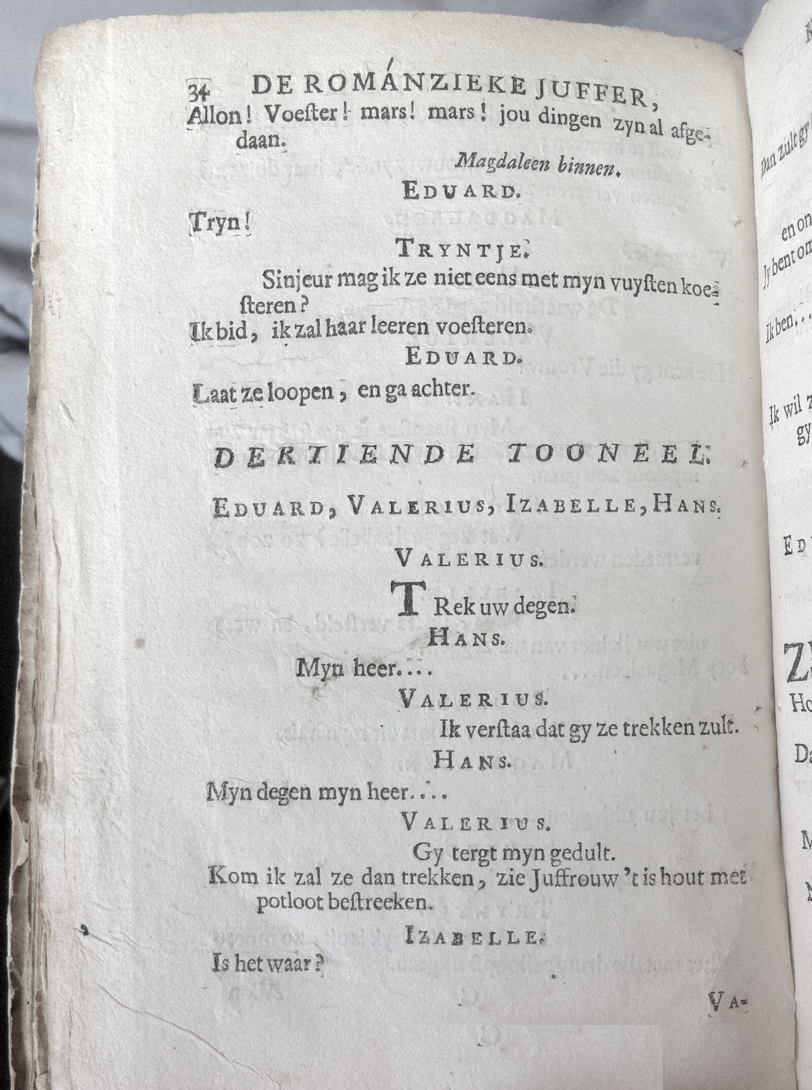 BernagieJuffer1685p34.jpg