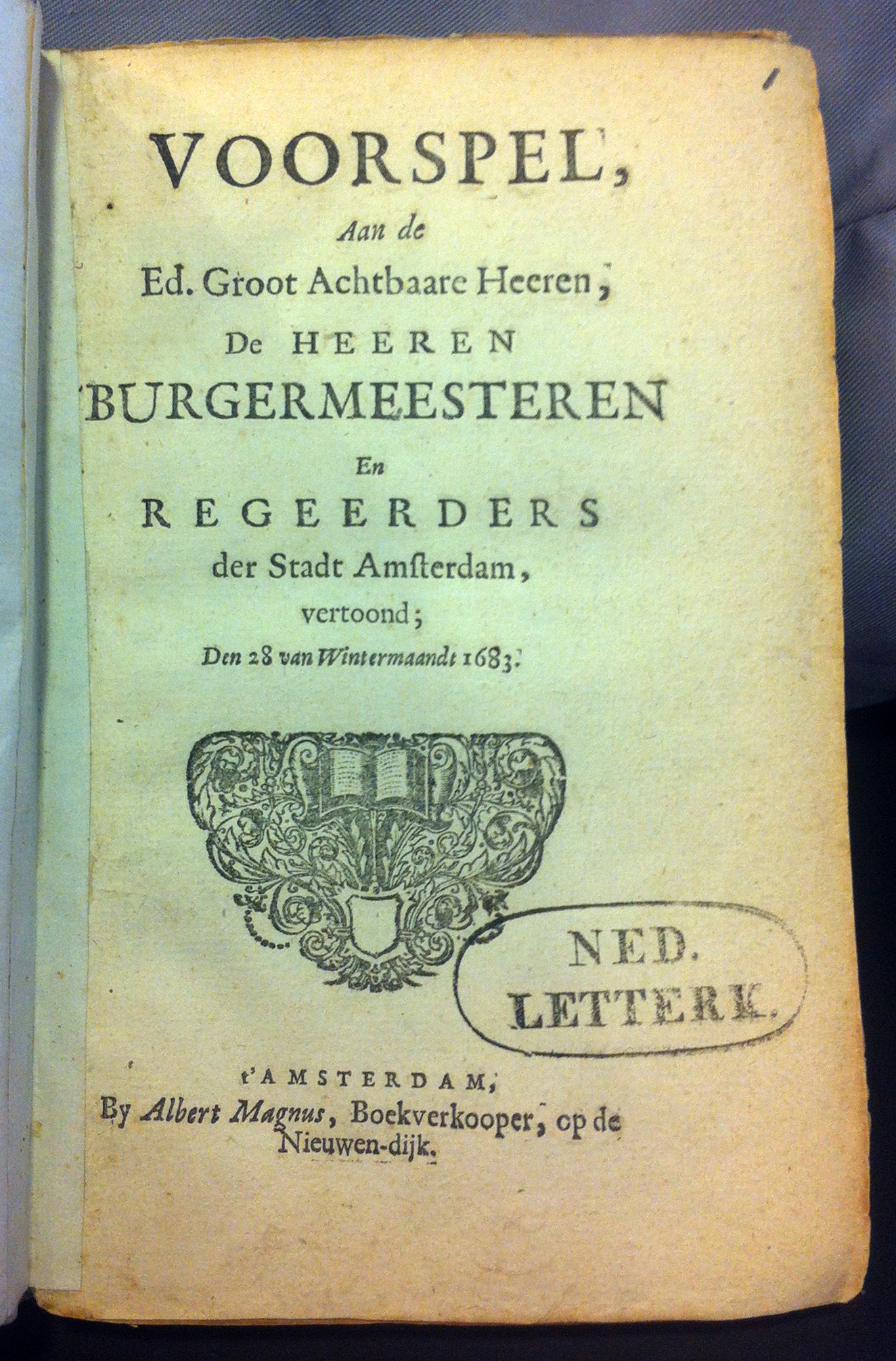 BernagieVoorspel168301.jpg