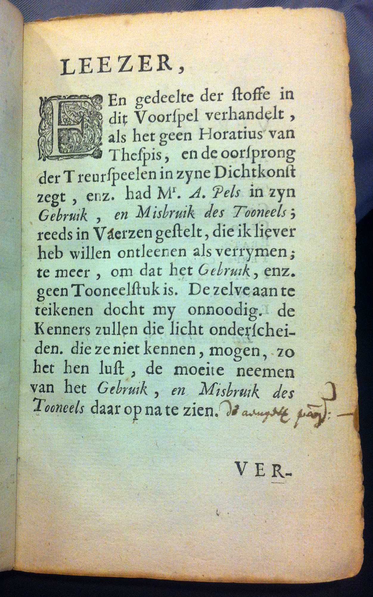 BernagieVoorspel168303.jpg