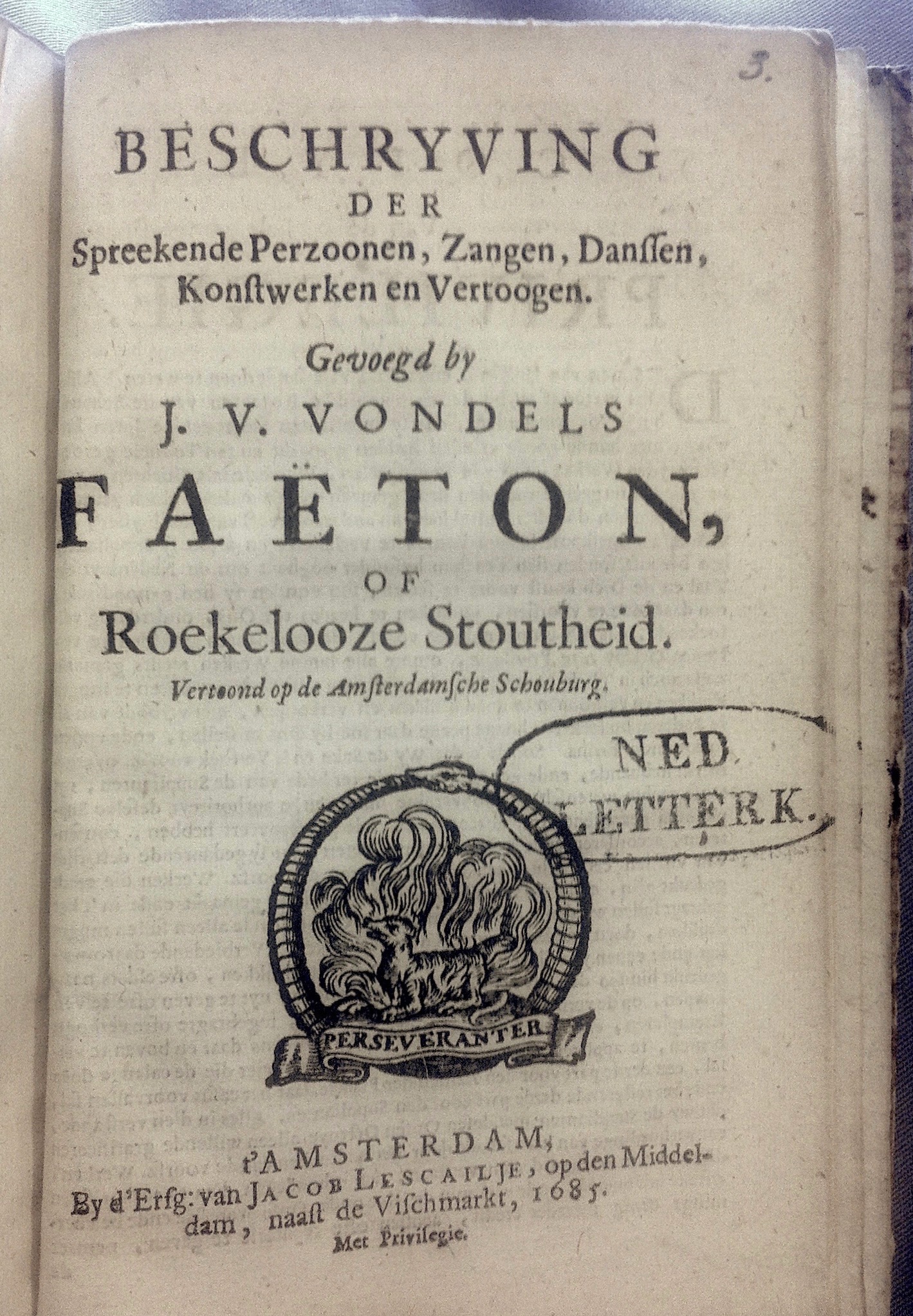 BidlooFaeton1685p01.jpg