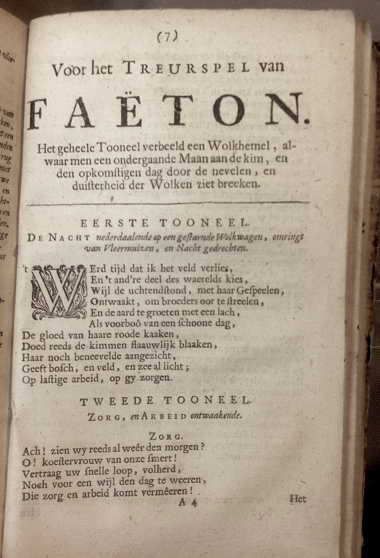 BidlooFaeton1685p07.jpg