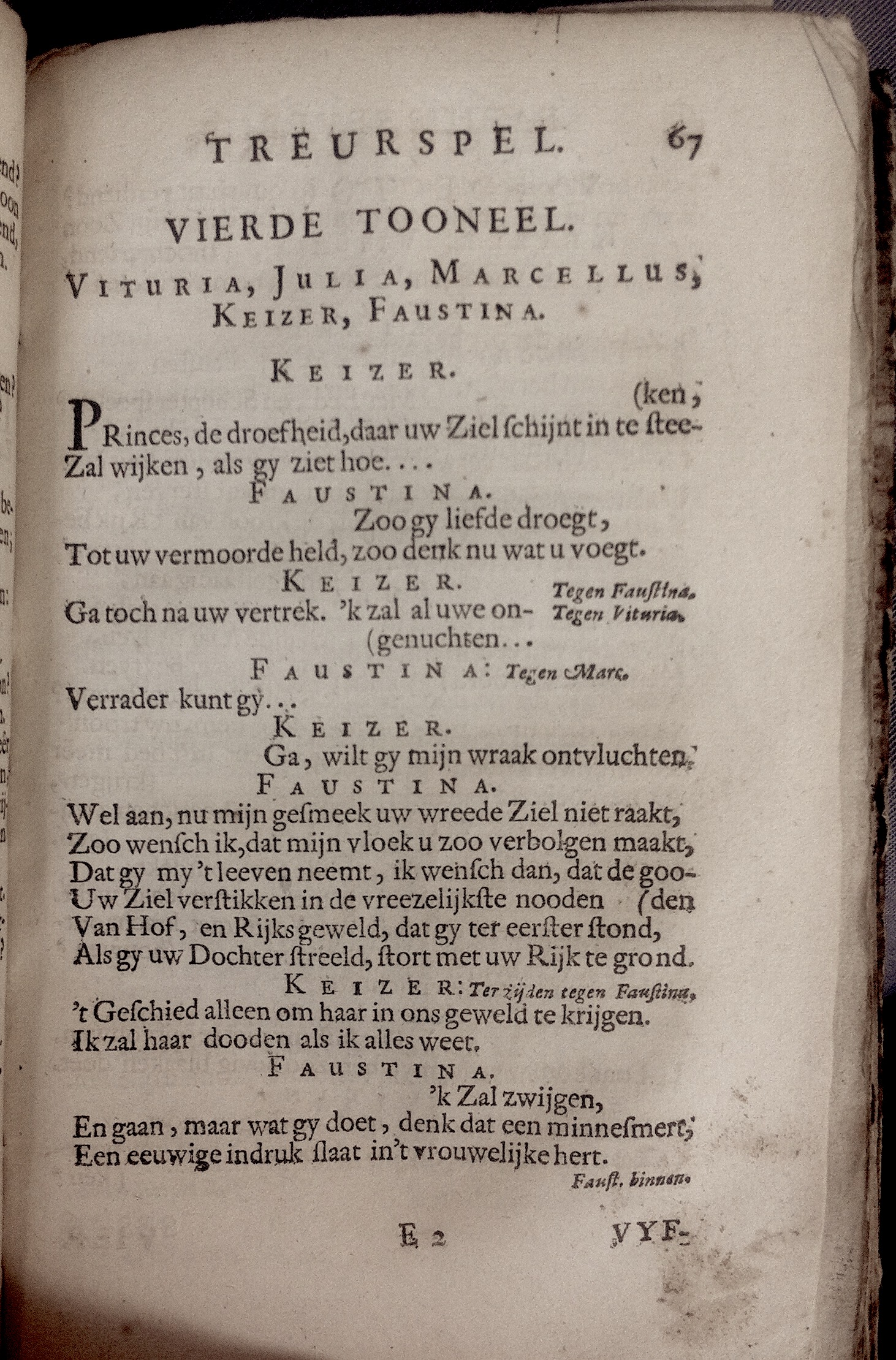BidlooFabiusSeverus1680p67.jpg