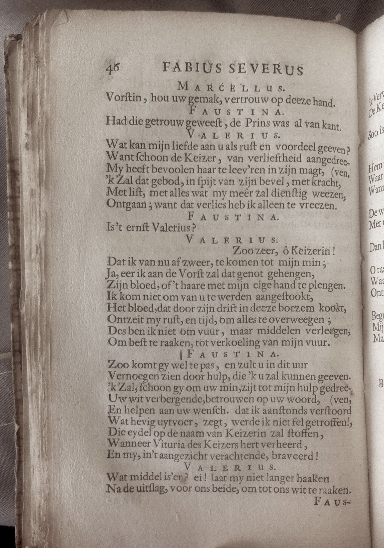 BidlooFabiusSeverus1680p46