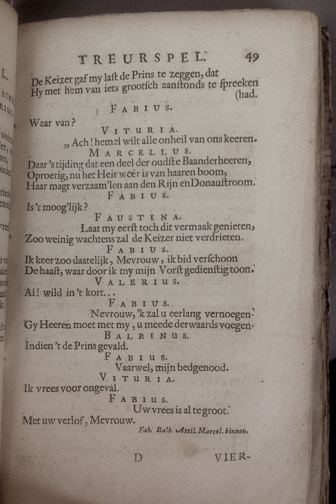 BidlooFabiusSeverus1680p49