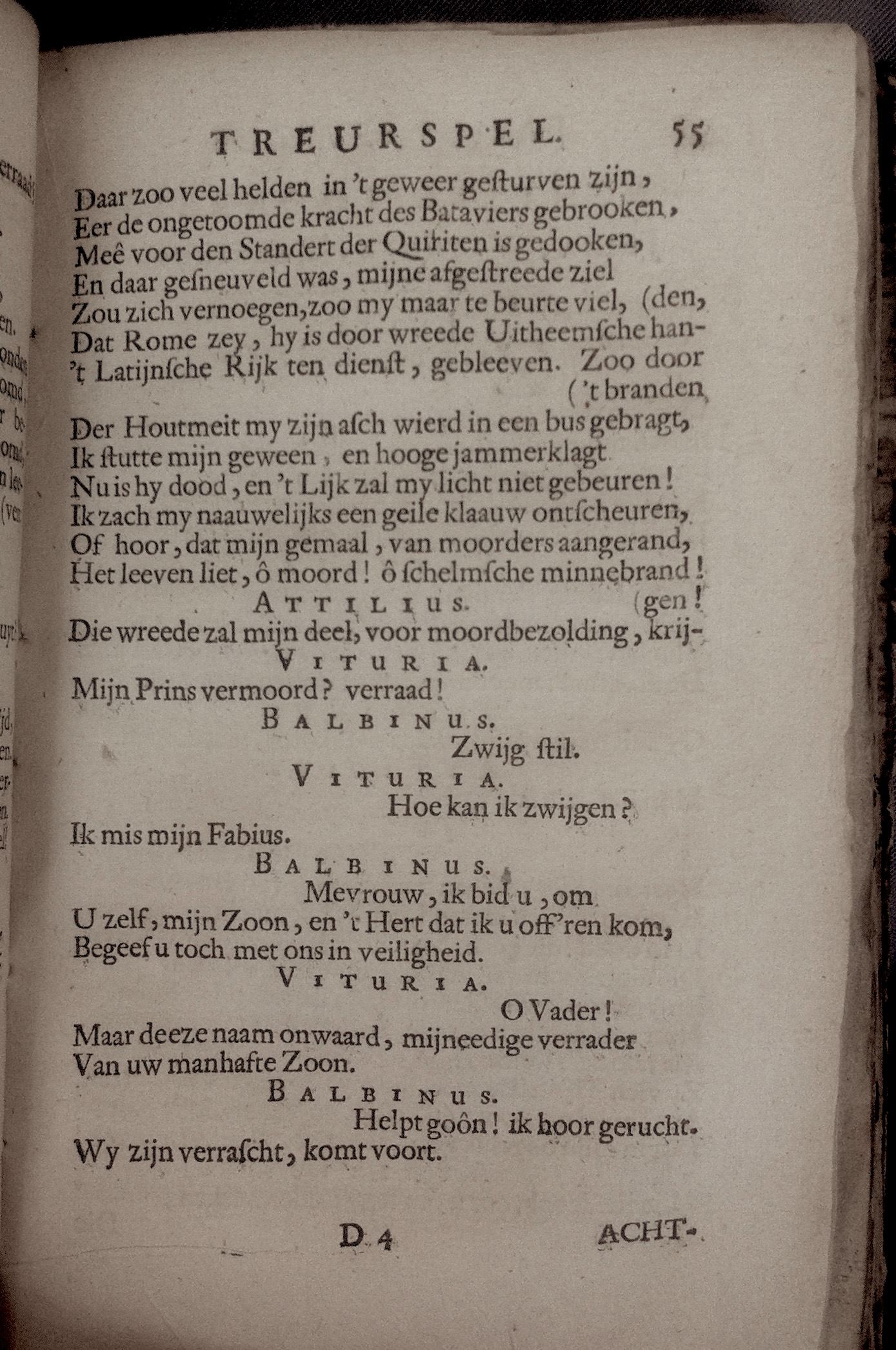 BidlooFabiusSeverus1680p55