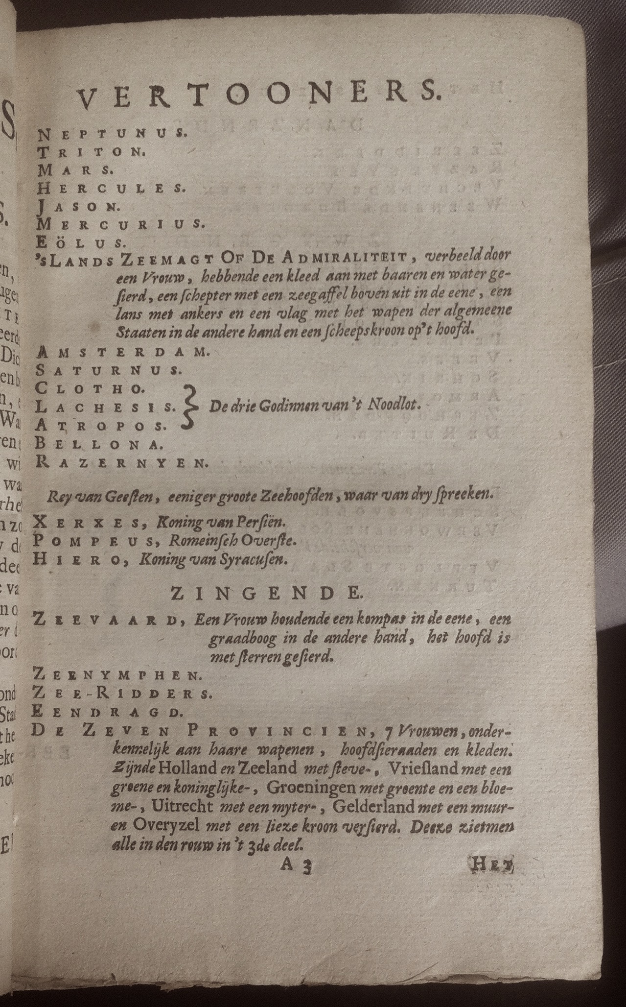 BidlooRuiter1685p05.jpg