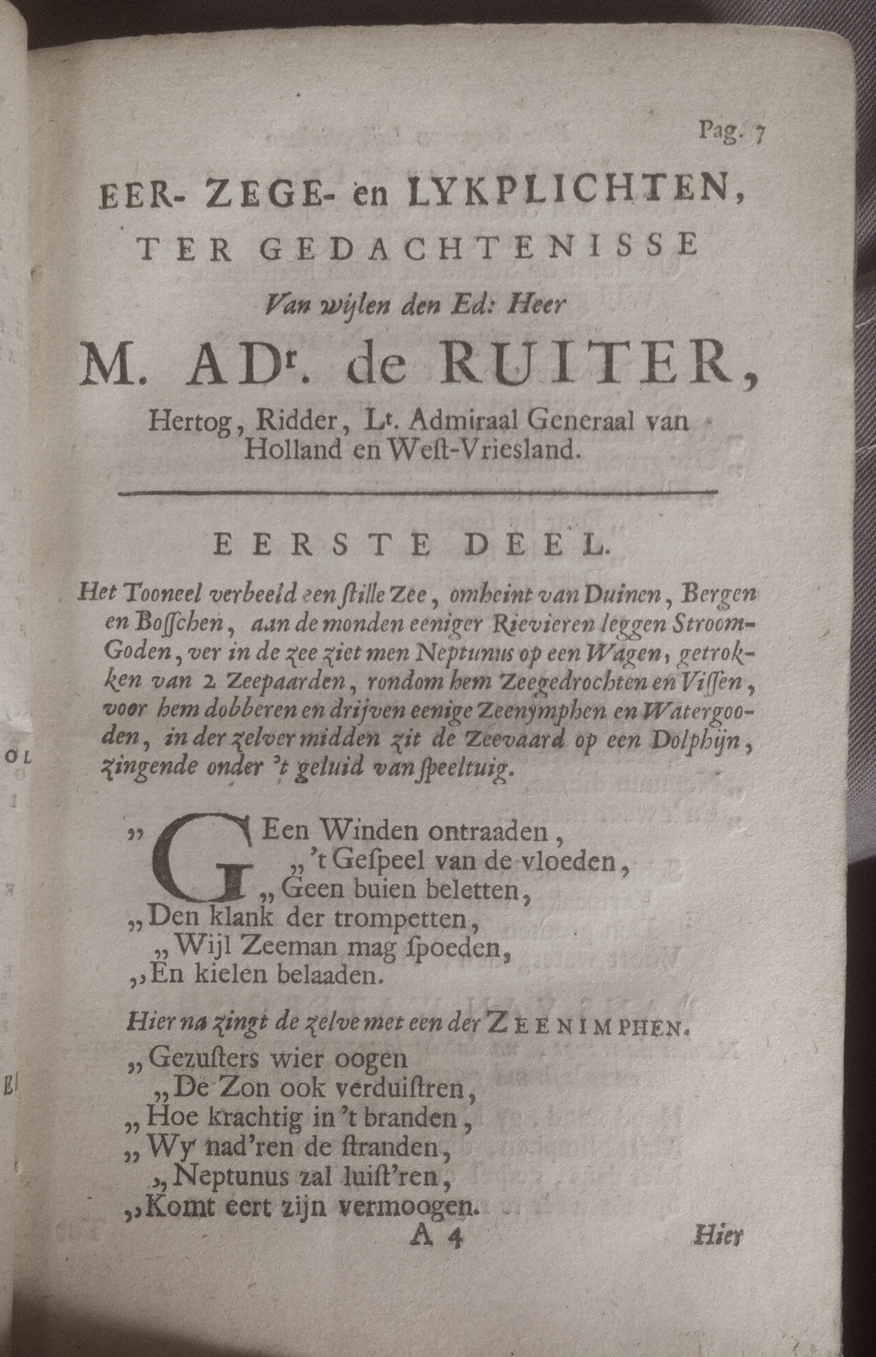 BidlooRuiter1685p07.jpg