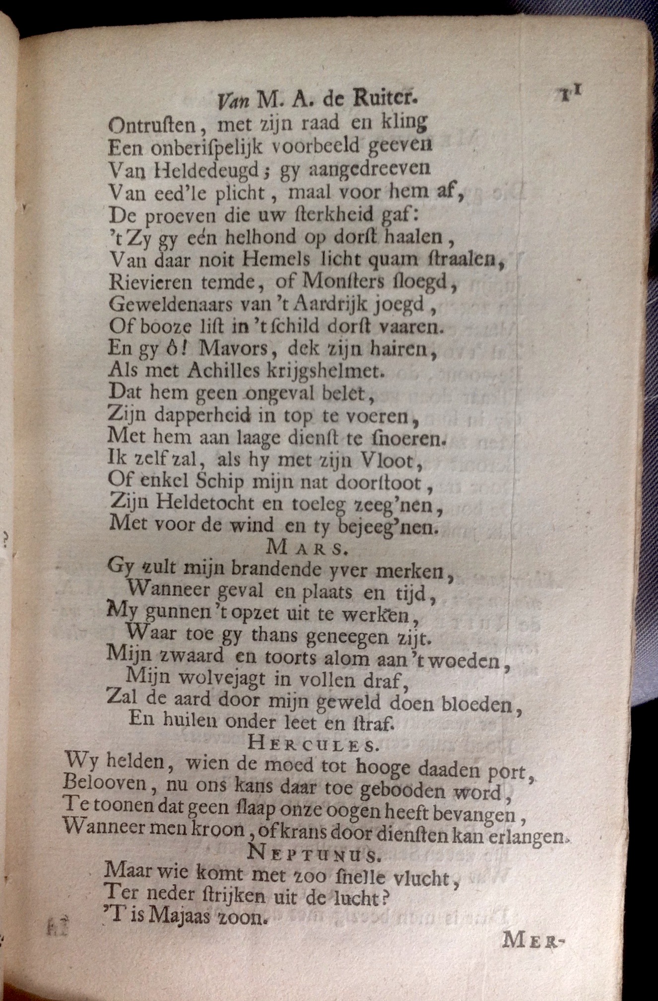 BidlooRuiter1685p11.jpg