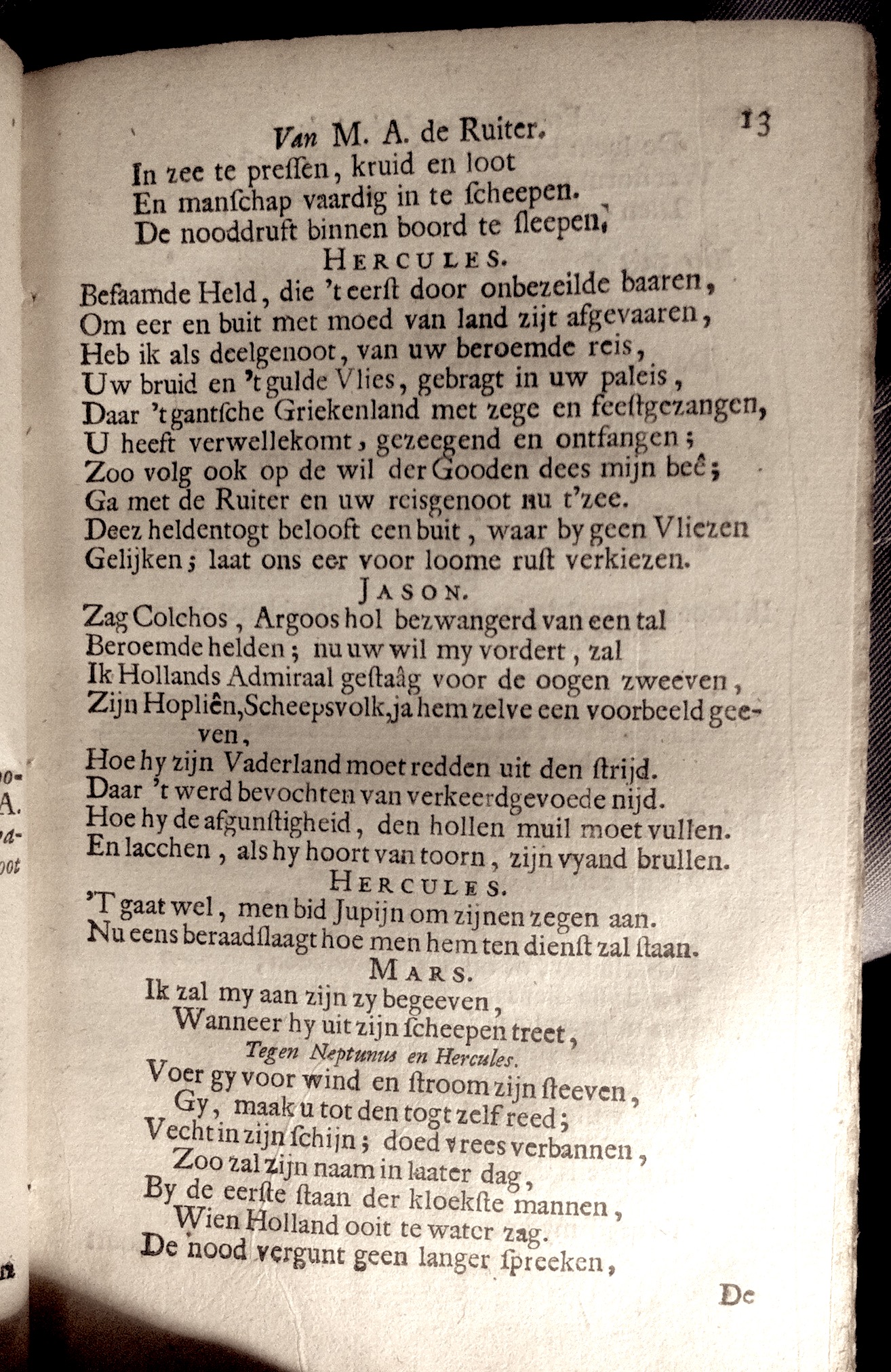 BidlooRuiter1685p13.jpg