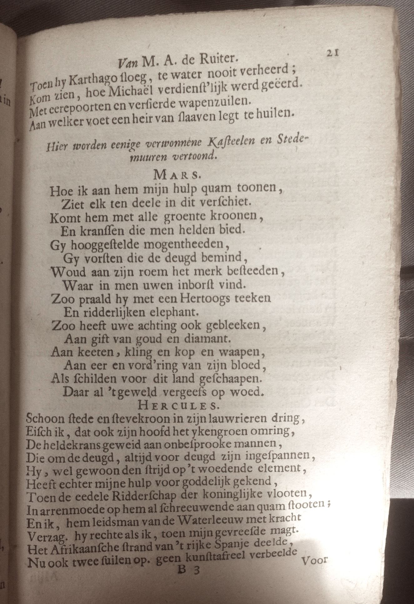 BidlooRuiter1685p21