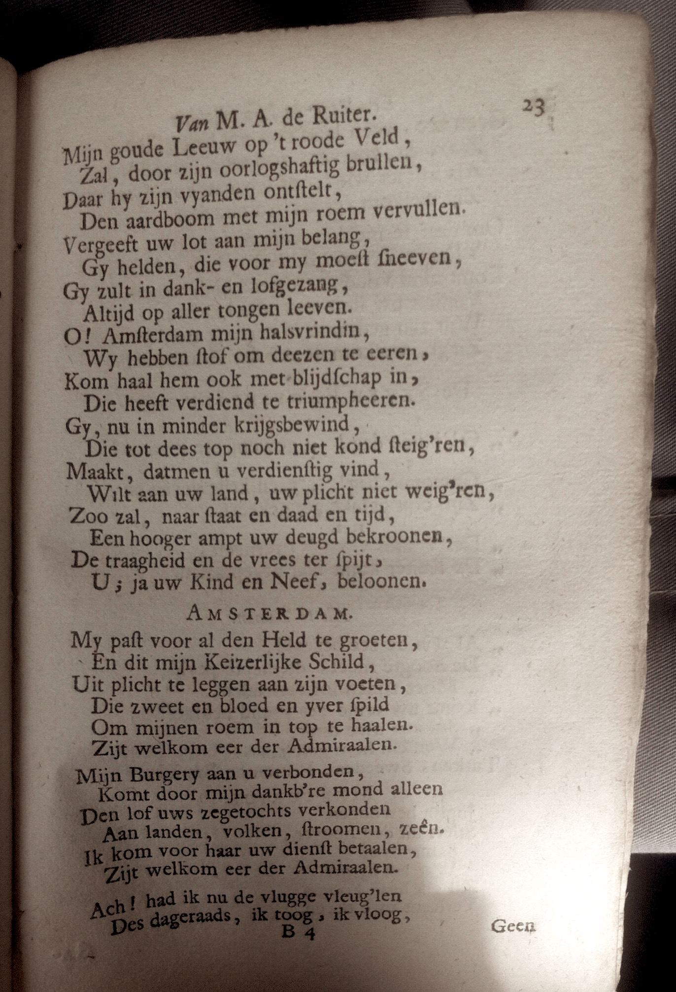 BidlooRuiter1685p23