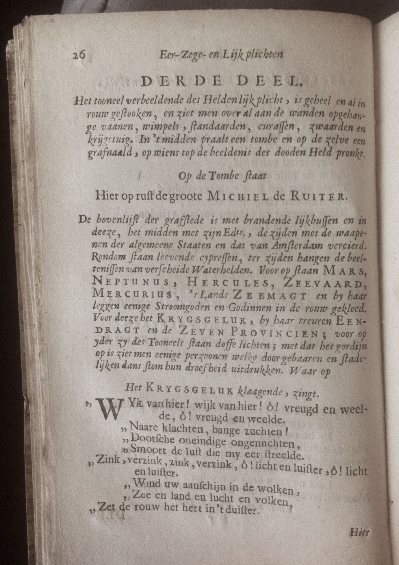 BidlooRuiter1685p26