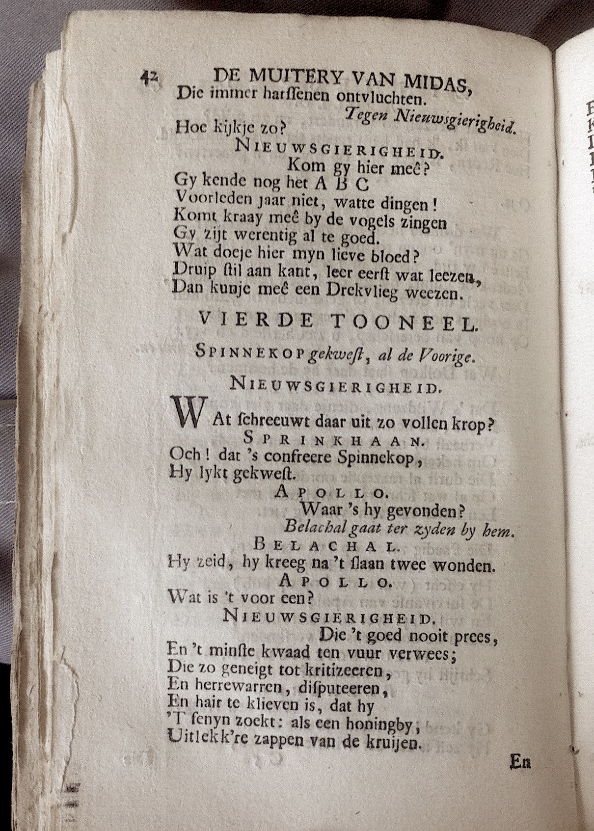 BidlooMidas1723a42.jpg