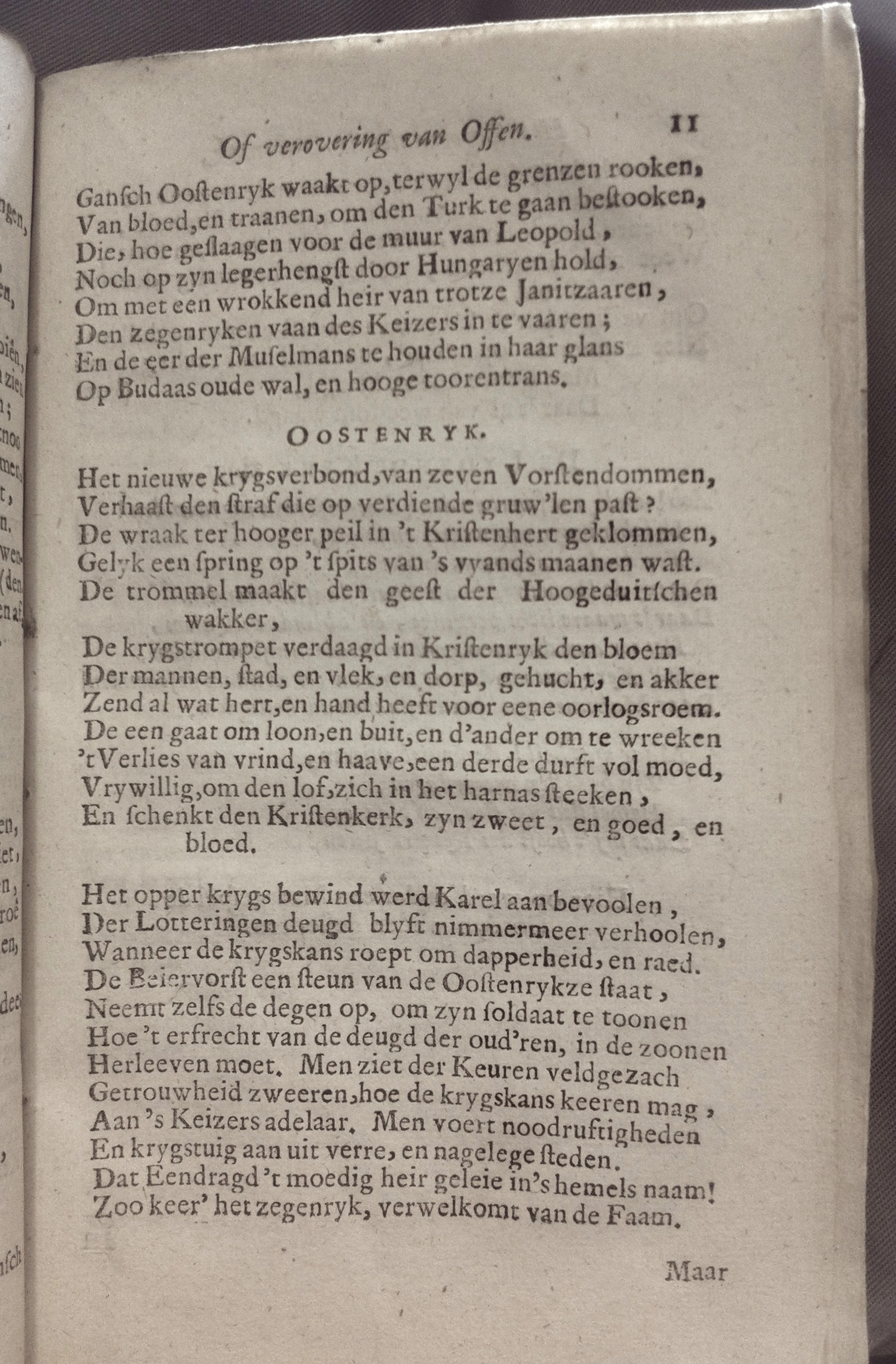 BidlooOffen1686p11.jpg