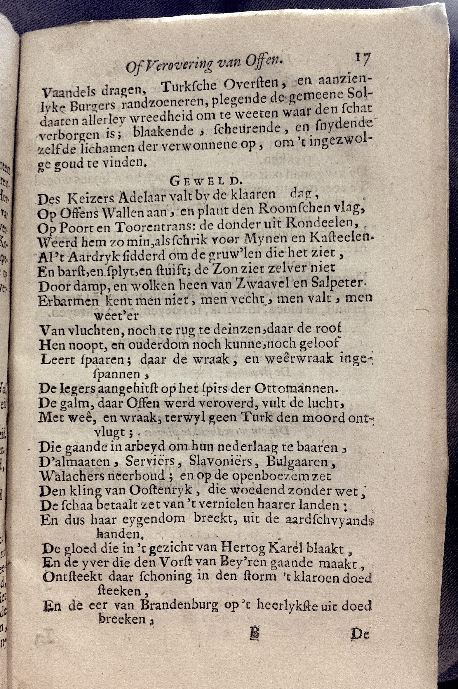 BidlooOffen1686p17.jpg