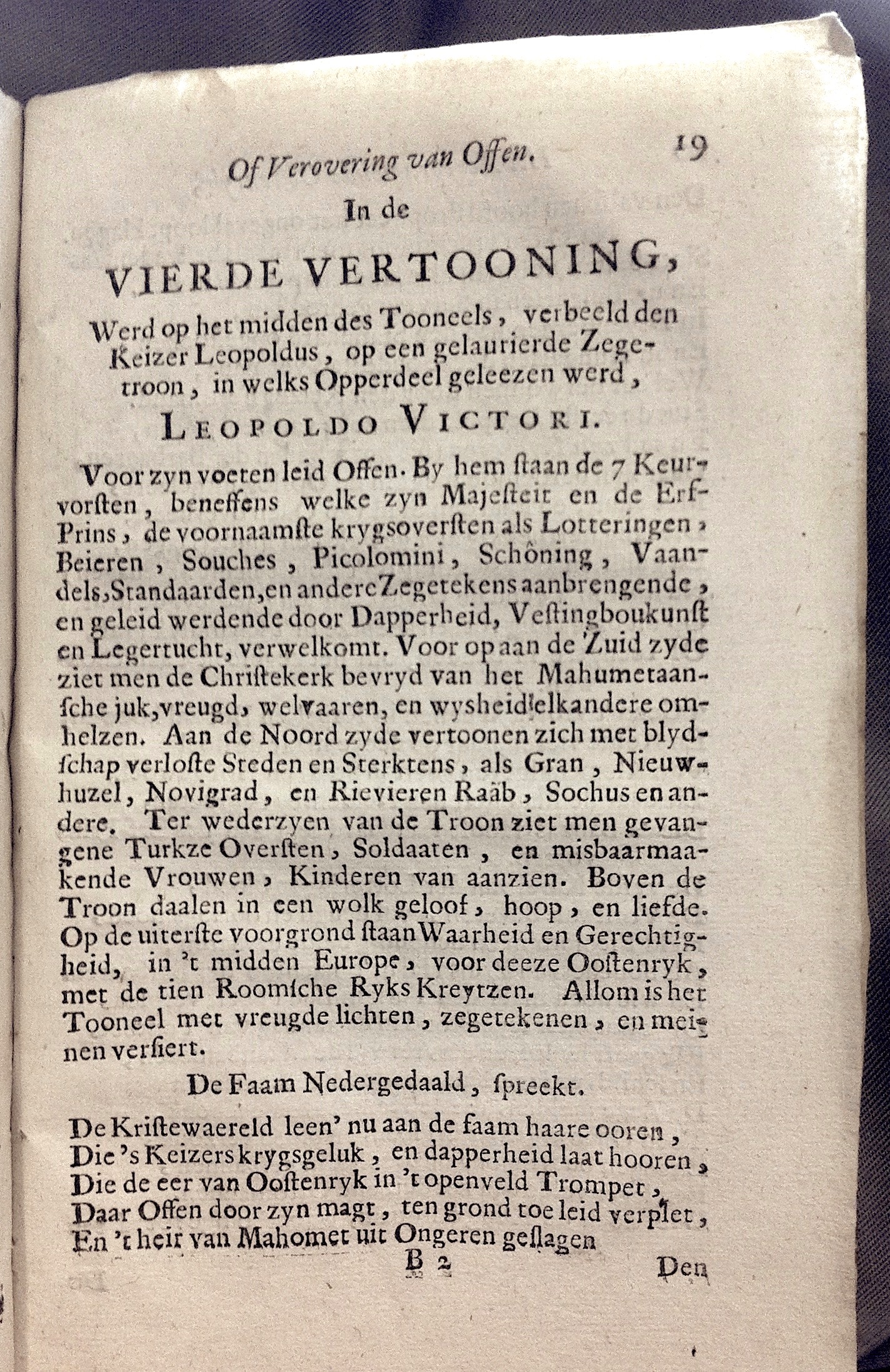 BidlooOffen1686p19.jpg