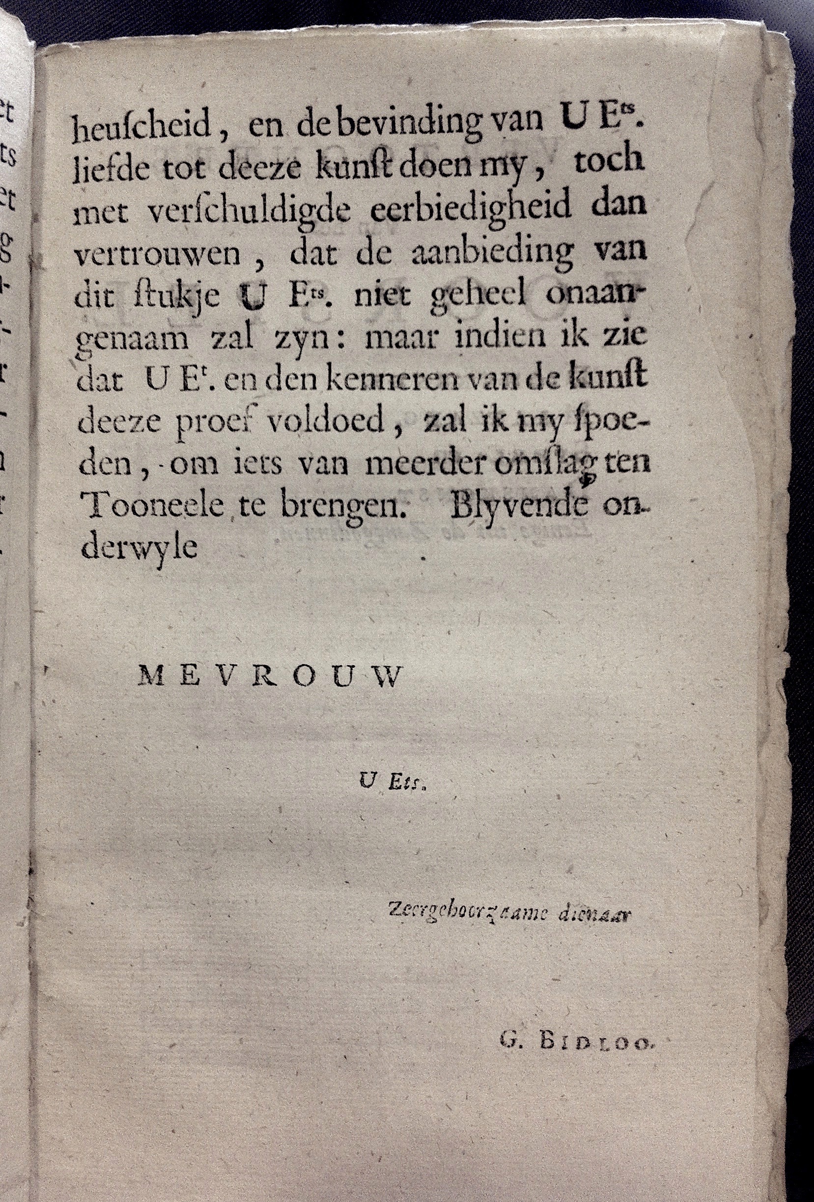 BidlooZonderSpys1686a07.jpg