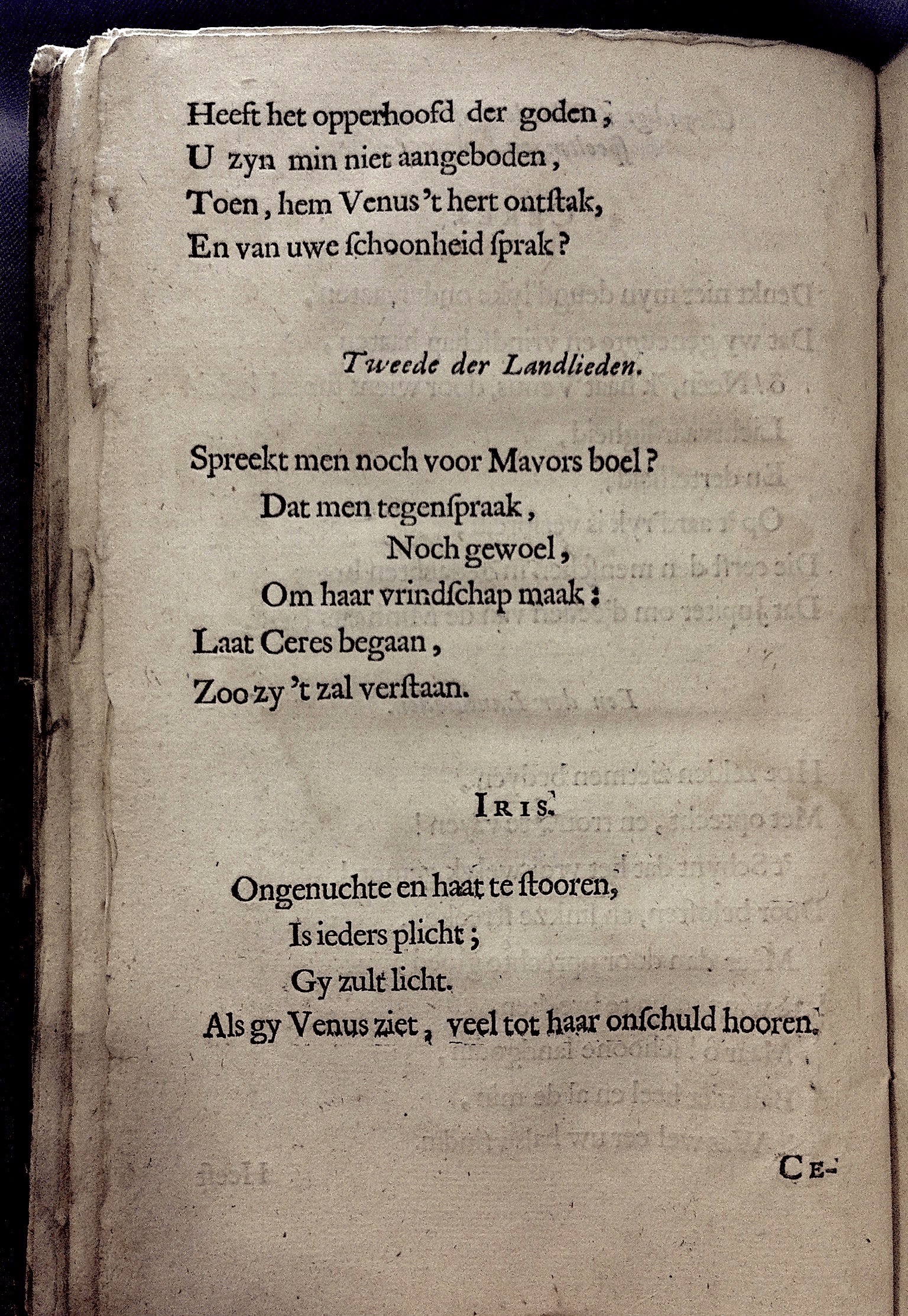 BidlooZonderSpys1686p18.jpg