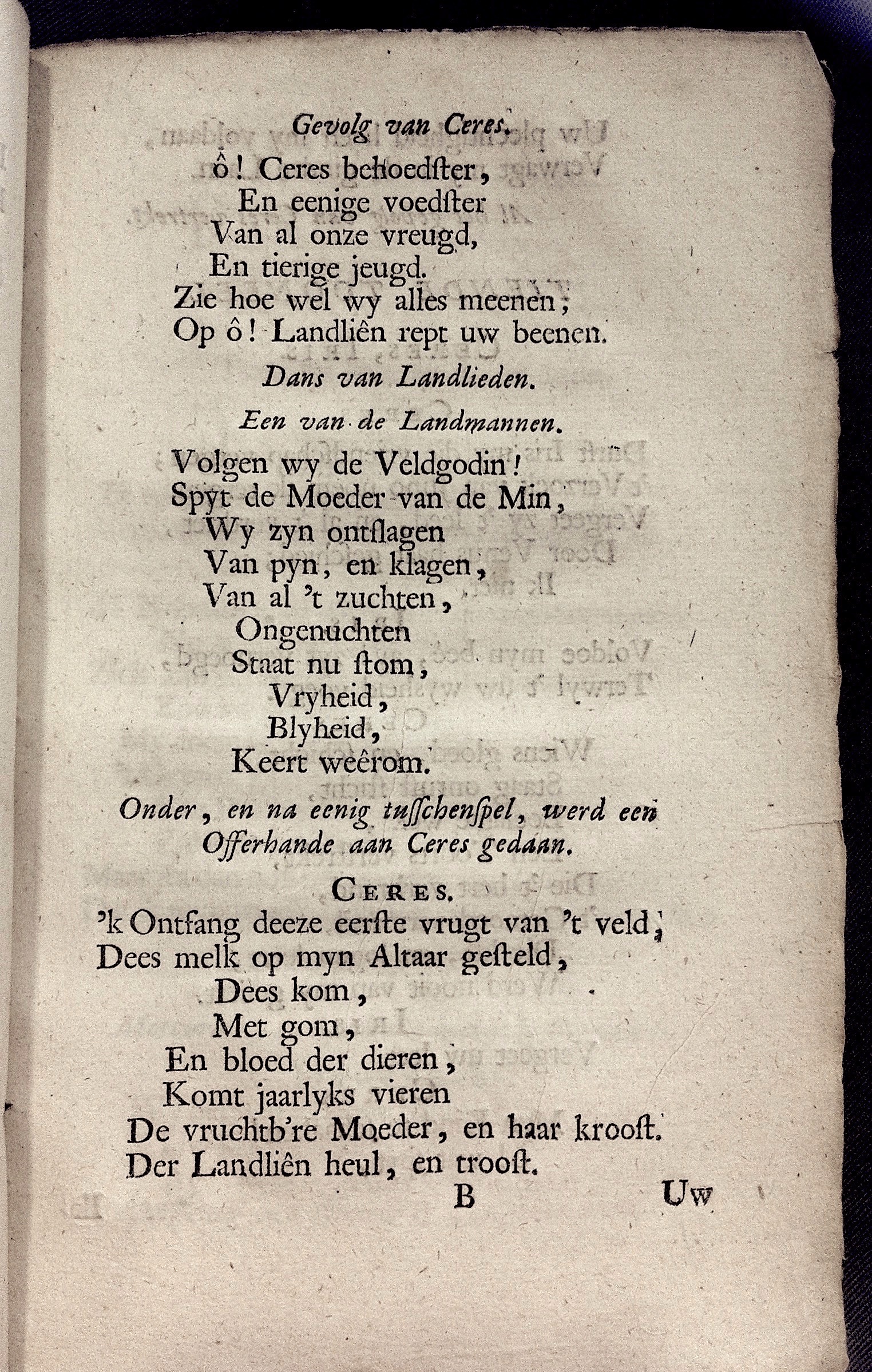 BidlooZonderSpys1686p21.jpg