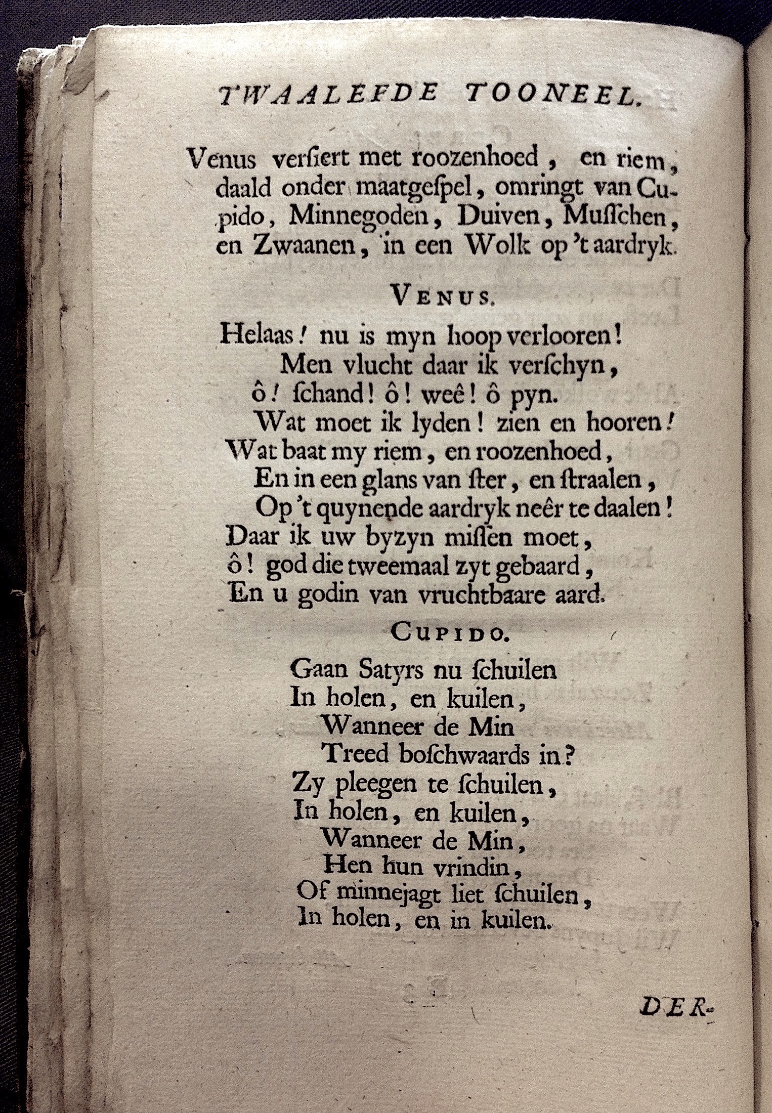 BidlooZonderSpys1686p26.jpg