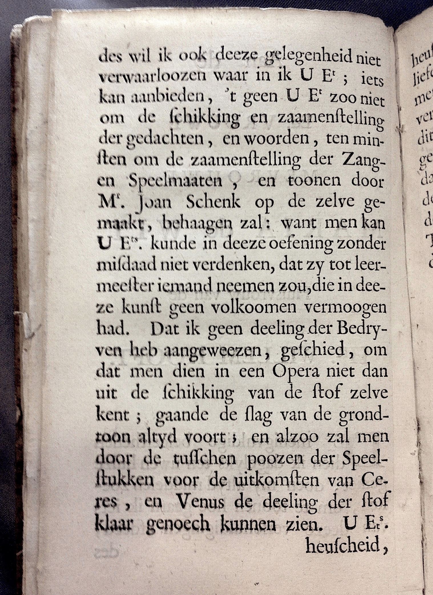 BidlooZonderSpys1686a06