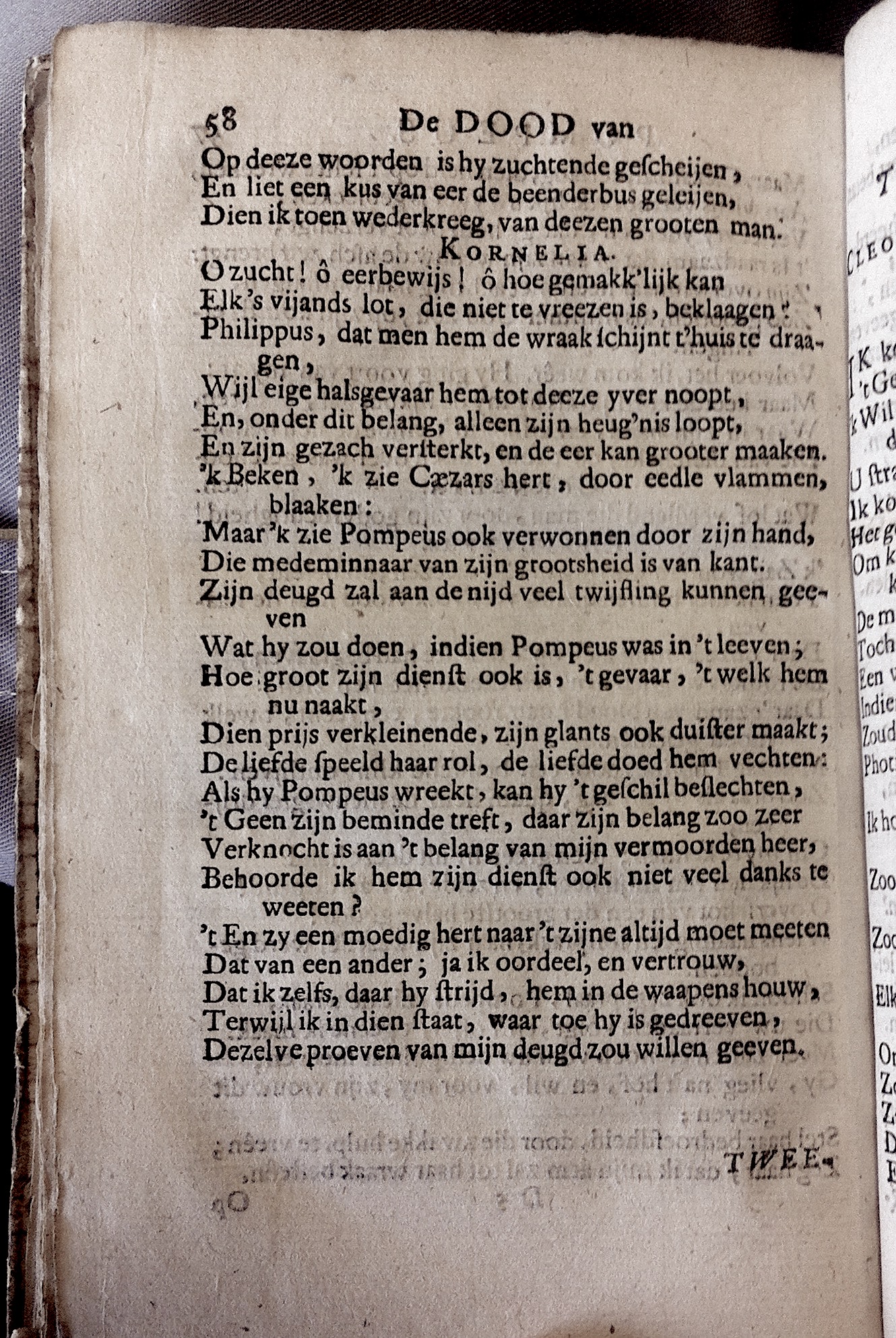 BidlooPompeus1684p58.jpg