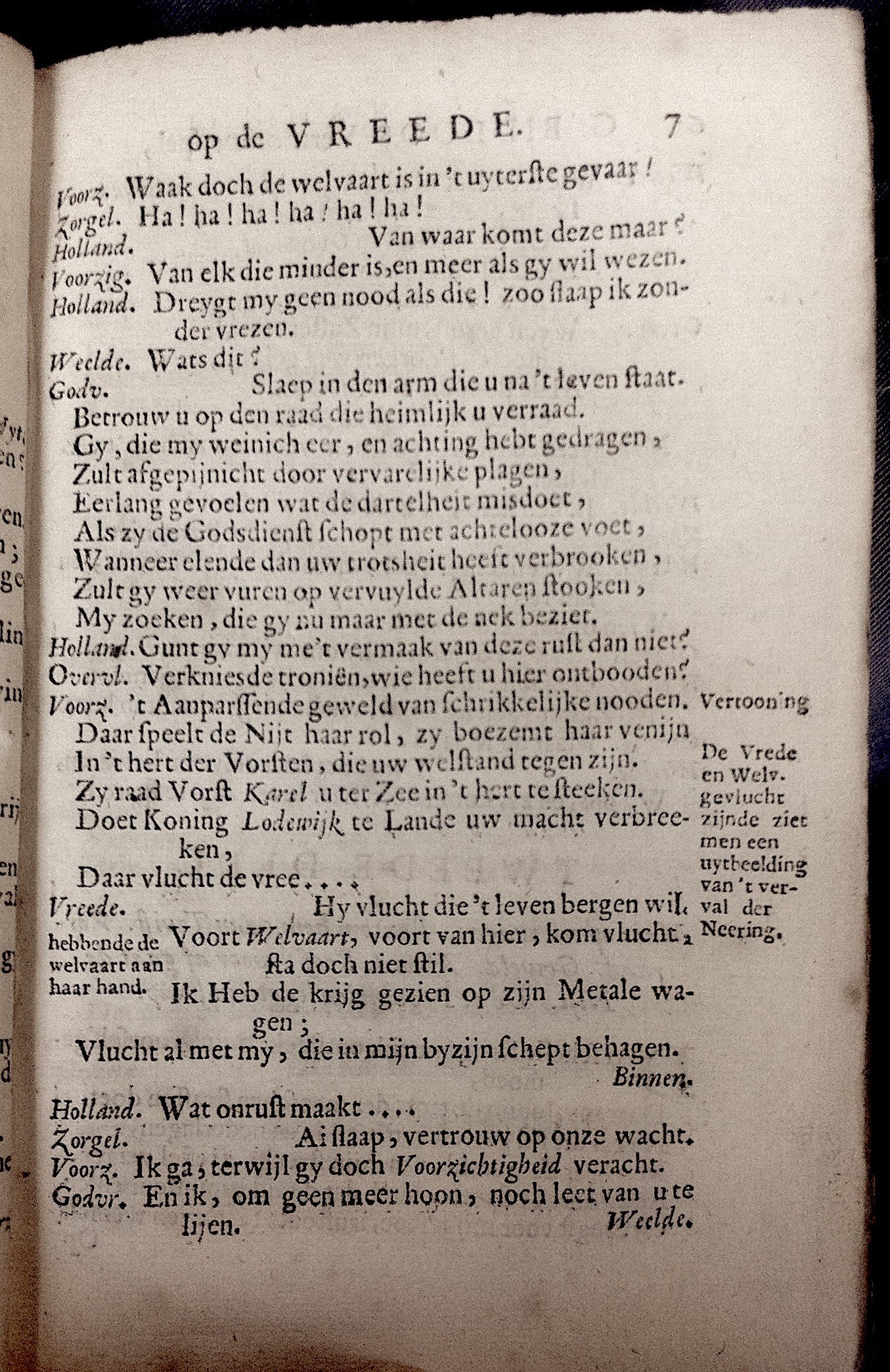 BidlooVreede1678p05.jpg