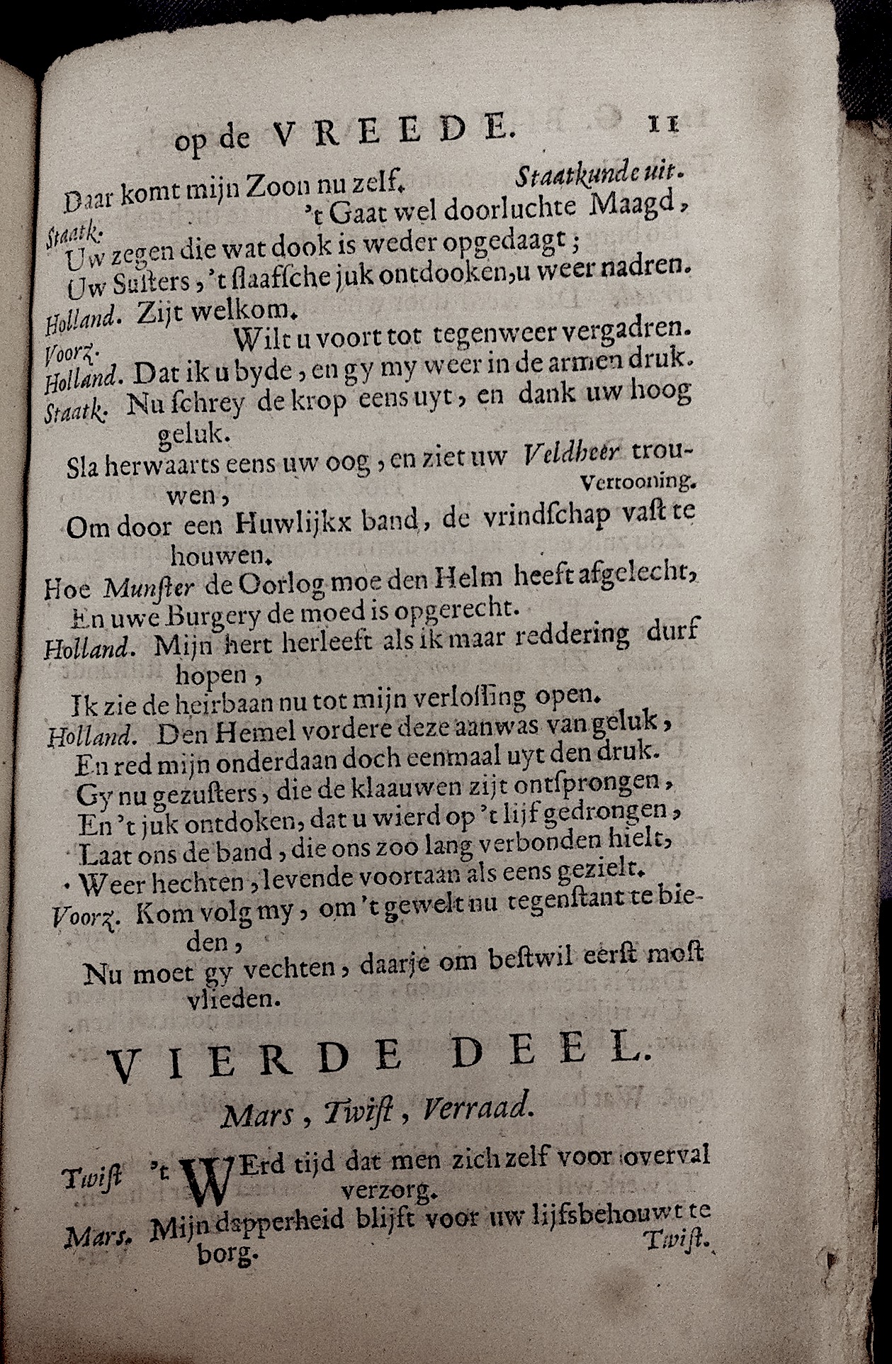 BidlooVreede1678p11.jpg