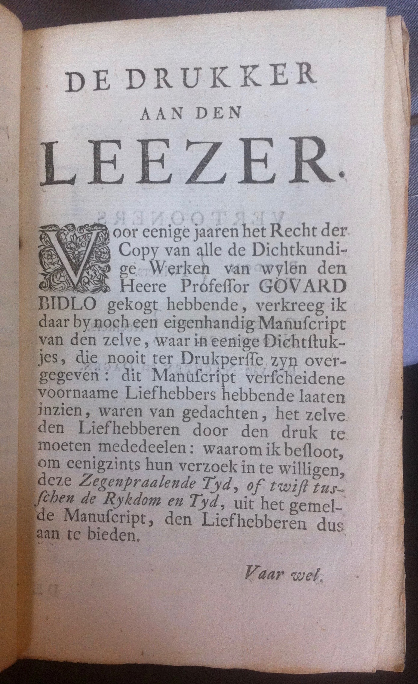 BidlooZegepraalendeTyd02a.jpg
