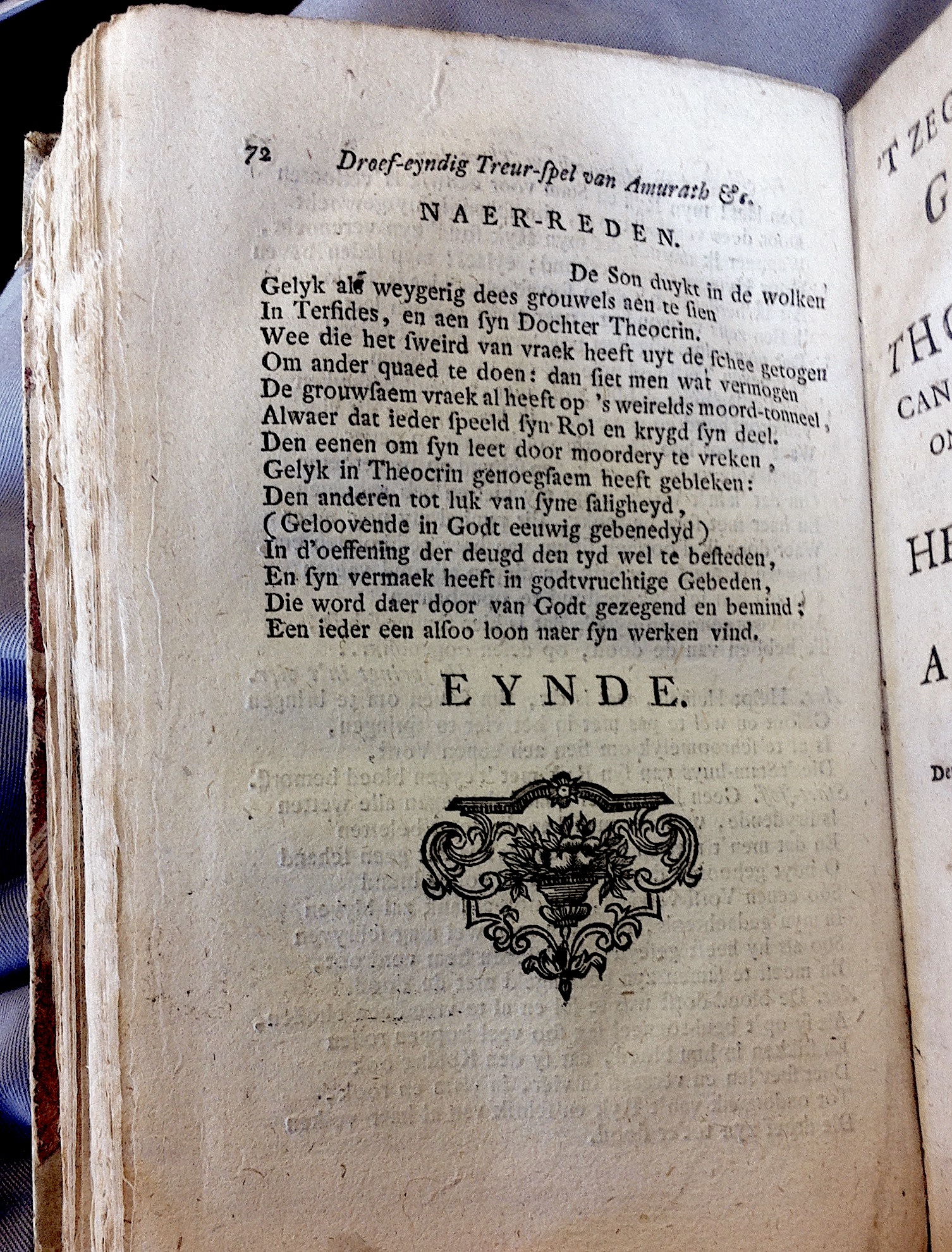 BieTersides1720p72.jpg