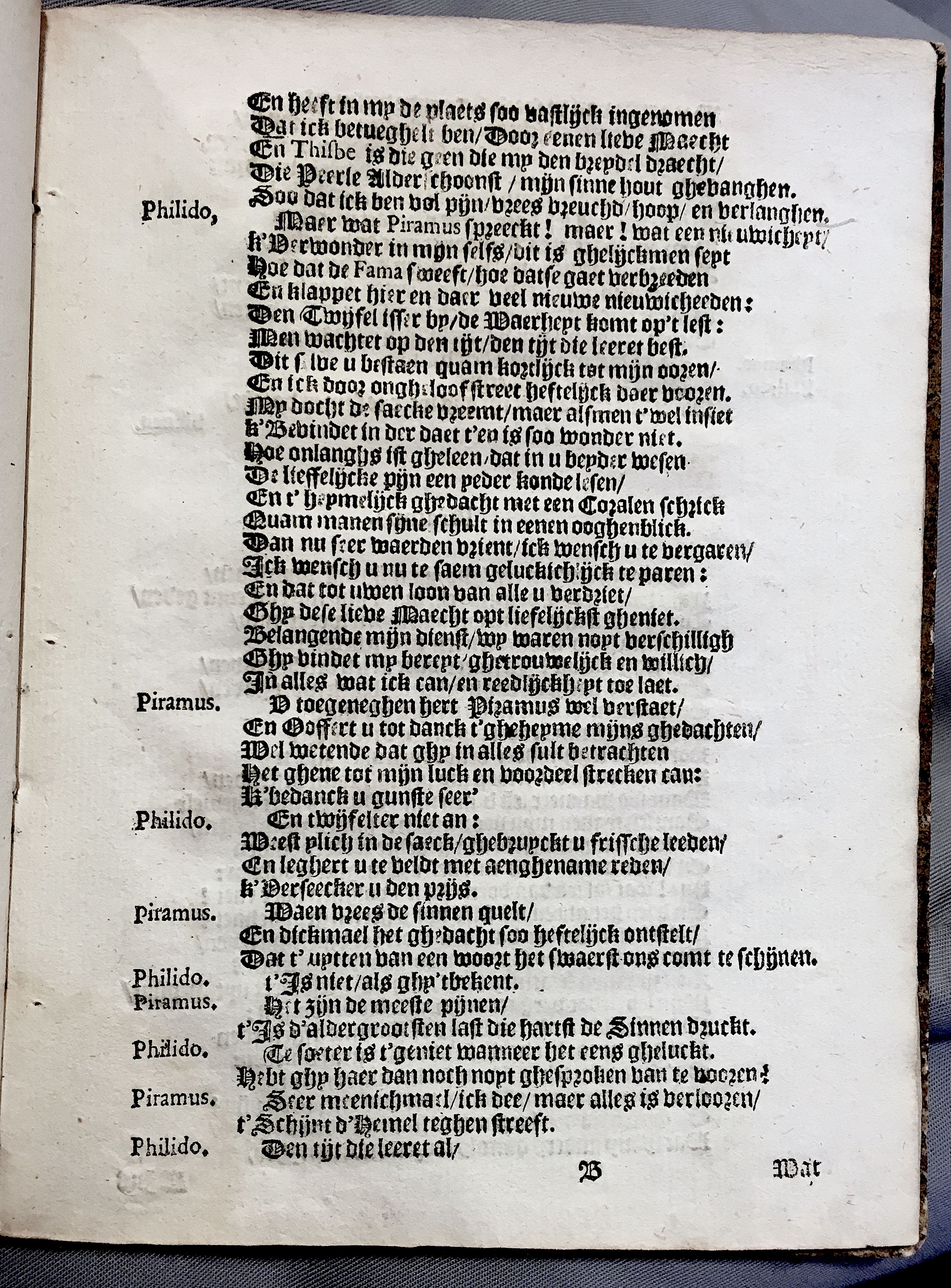 BiensPiramus1640p09