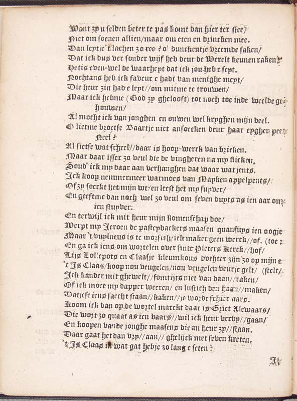 BiestkensClaesKloet1619_1p04